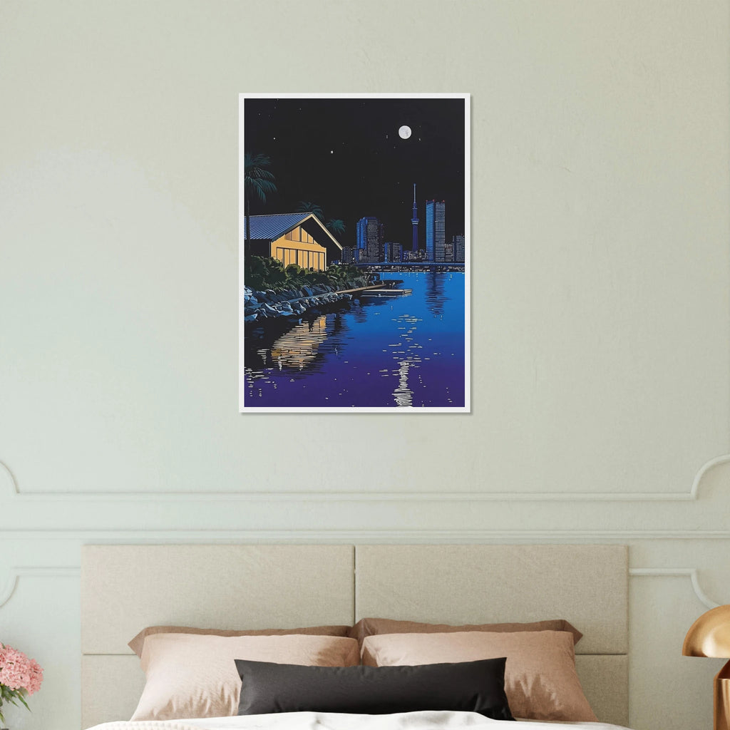 89187b3e-98bd-4302-b598-ea22e37c67ca