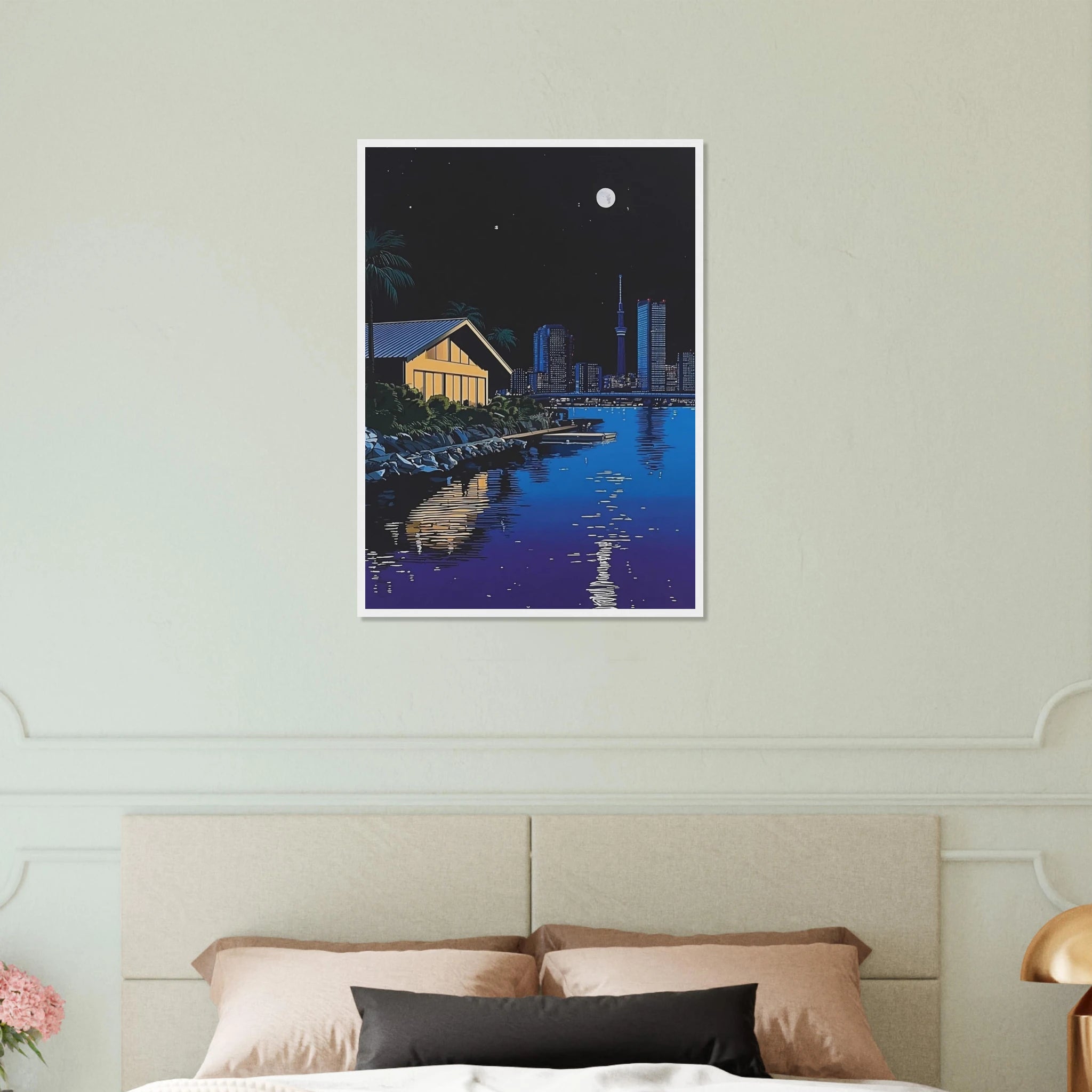 89187b3e-98bd-4302-b598-ea22e37c67ca