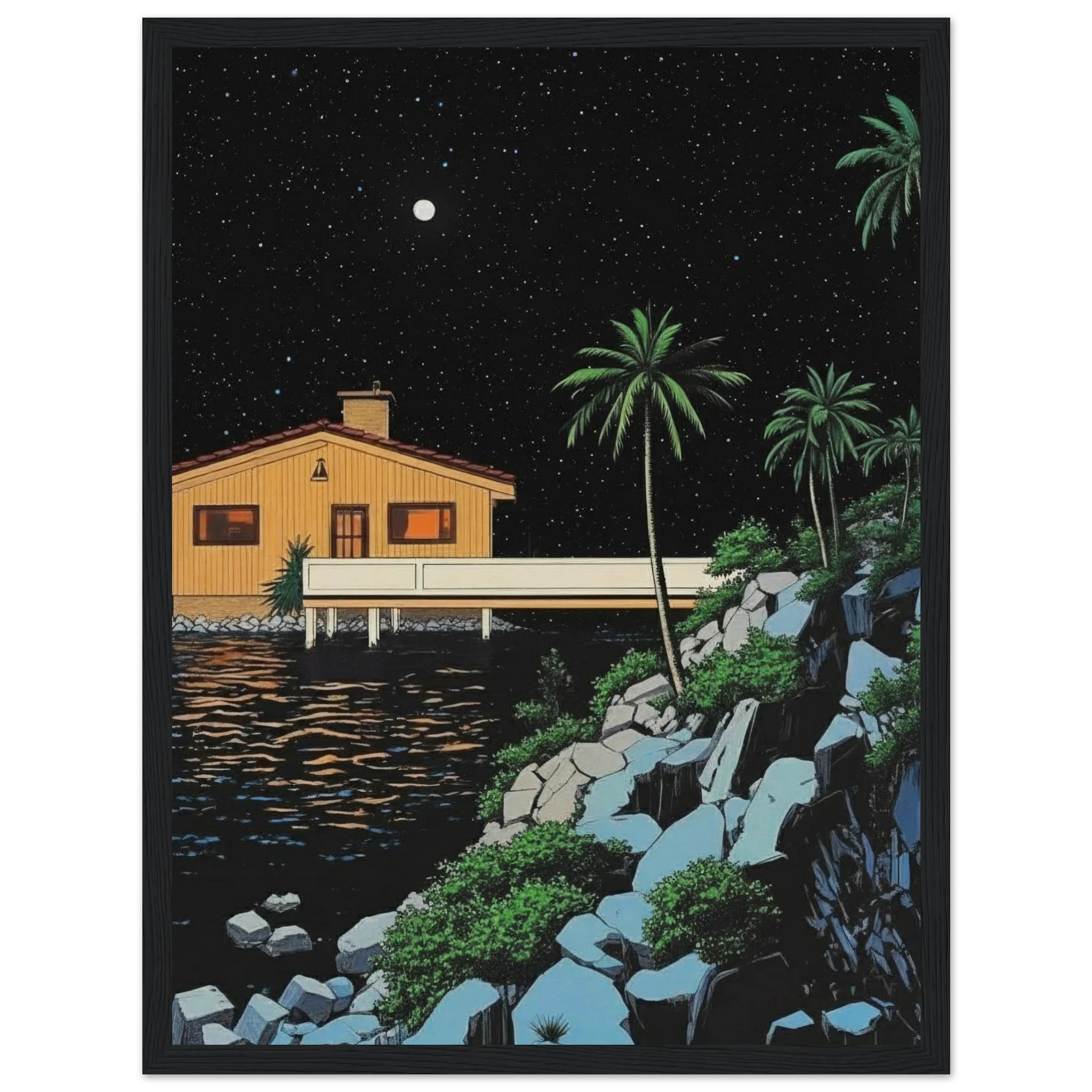 891ee317-e284-47a6-b3a9-4f29ba908179