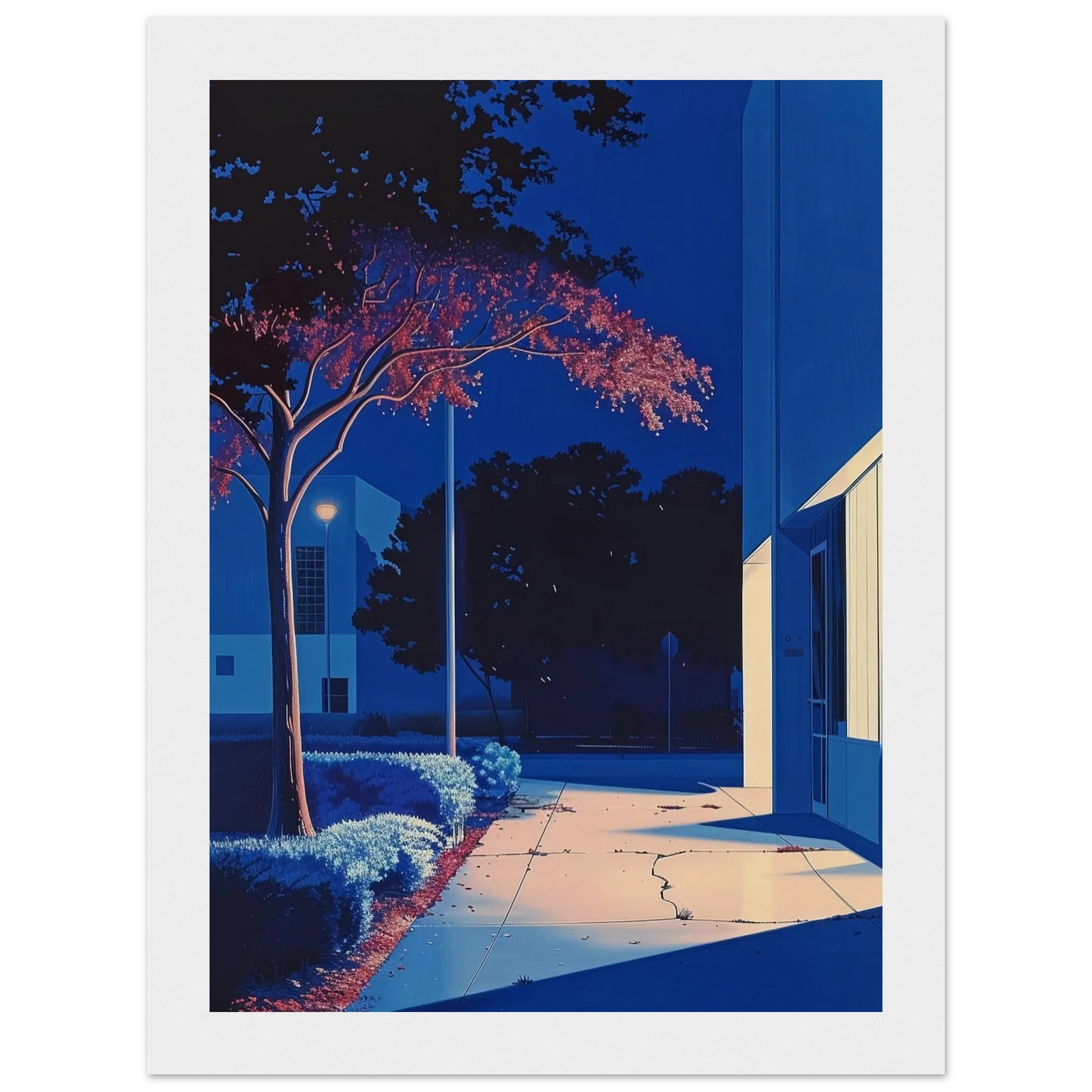 8a23a252-36a8-4403-86af-4505d45e8223