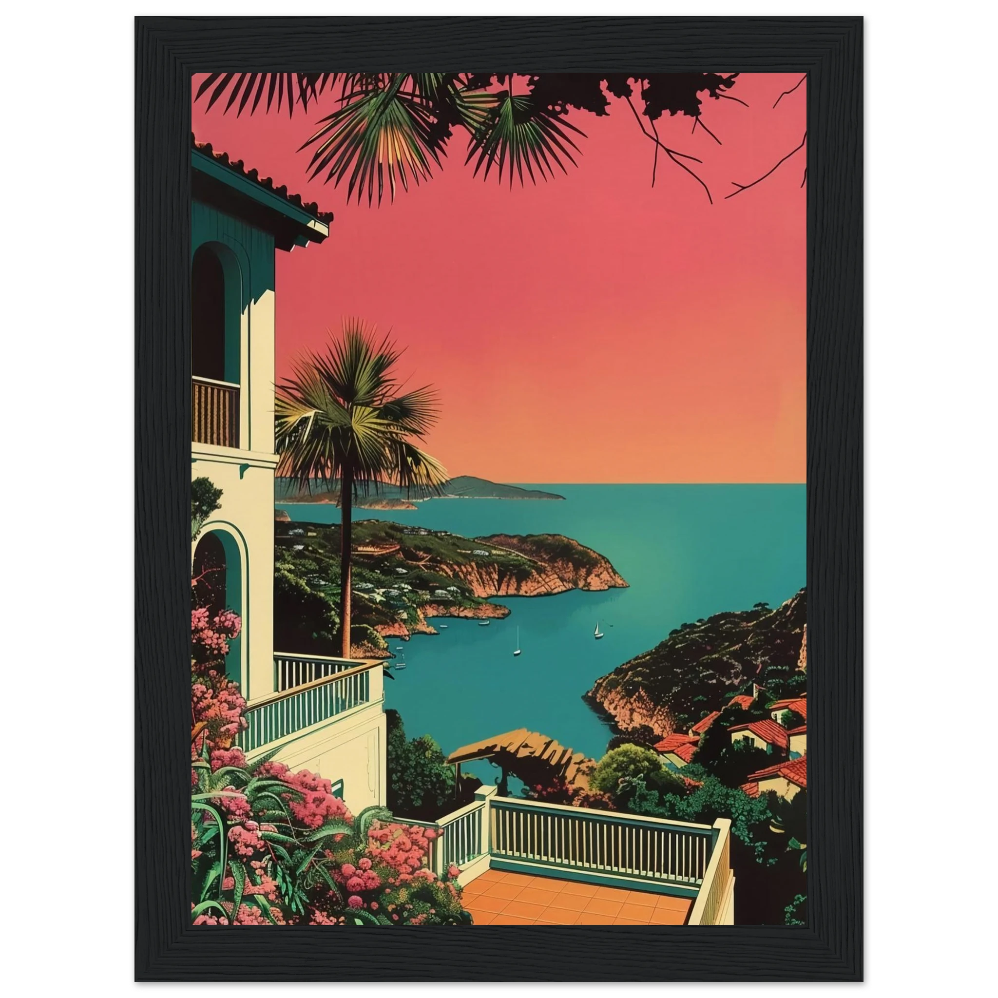 8a45fc0e-e488-45ce-af08-0097ac1bce1a