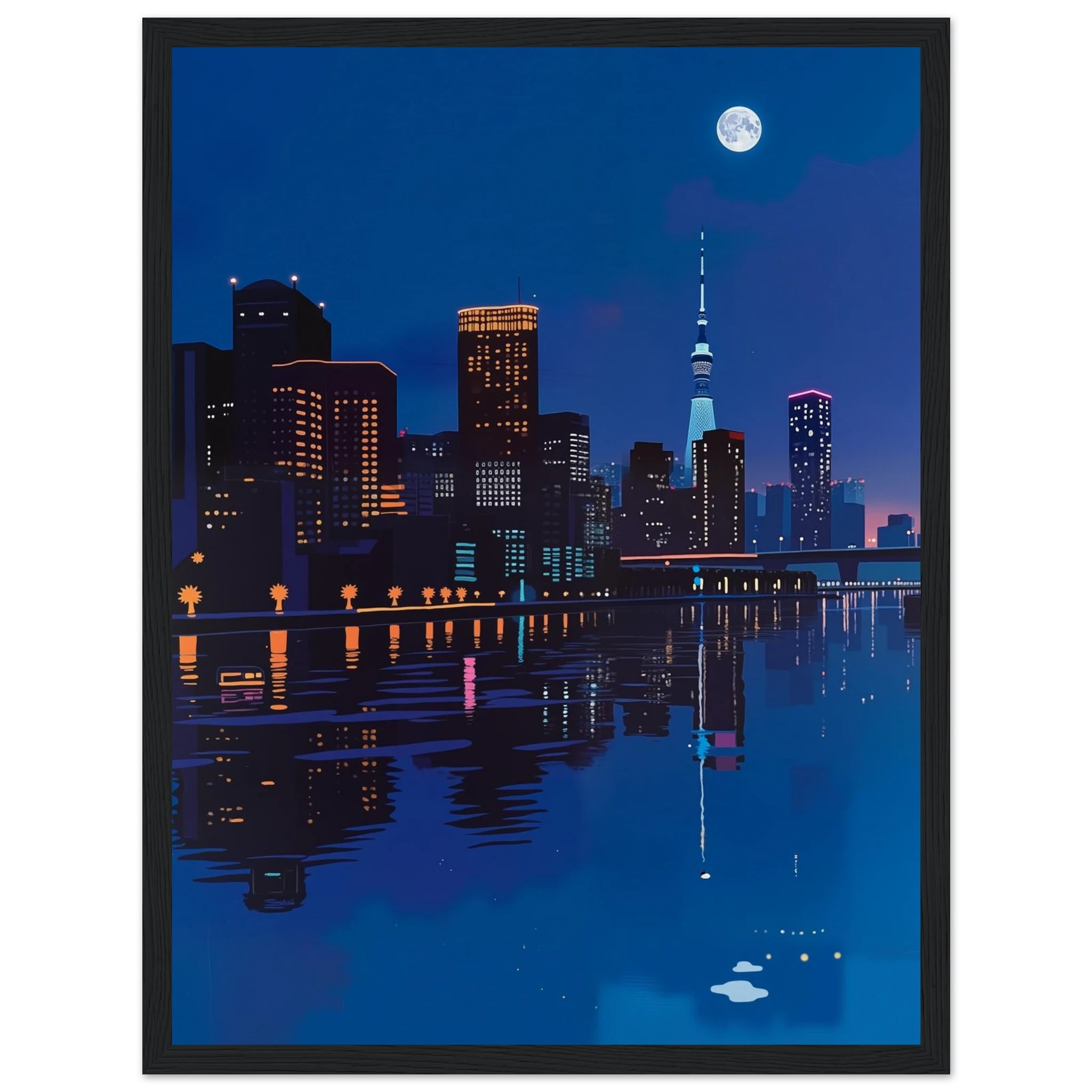 8aab6533-3461-478c-ae7e-95b217bd9f03