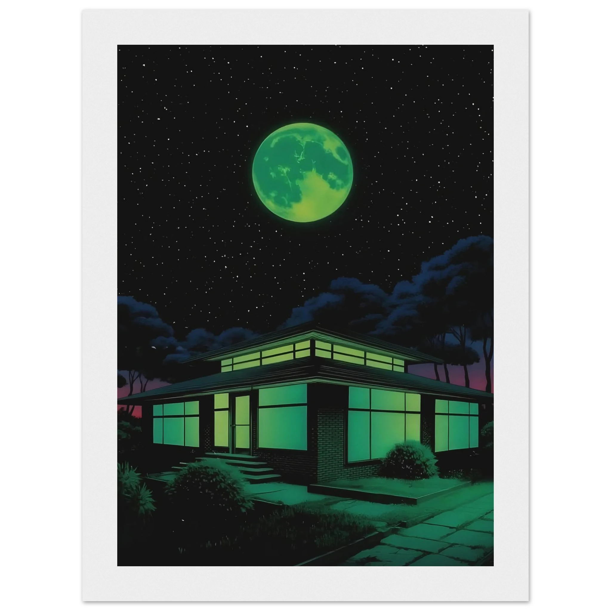 8ae7b9b1-b982-45a0-831a-b181ec61877a