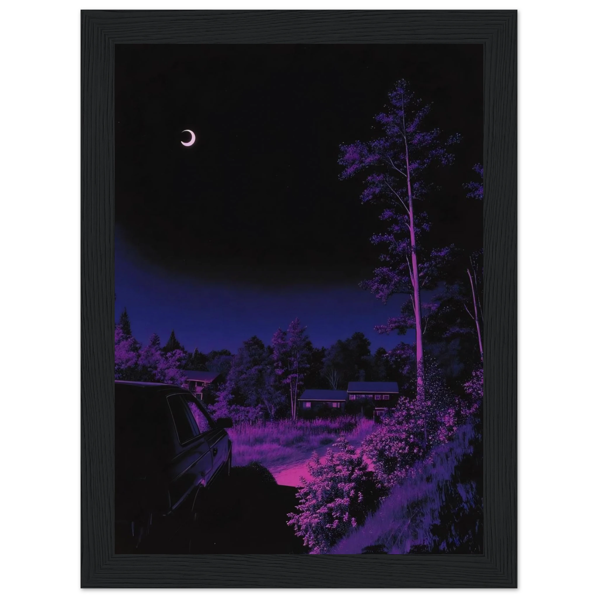 8e4517a5-d368-44a3-acd2-80f2ec30db8e