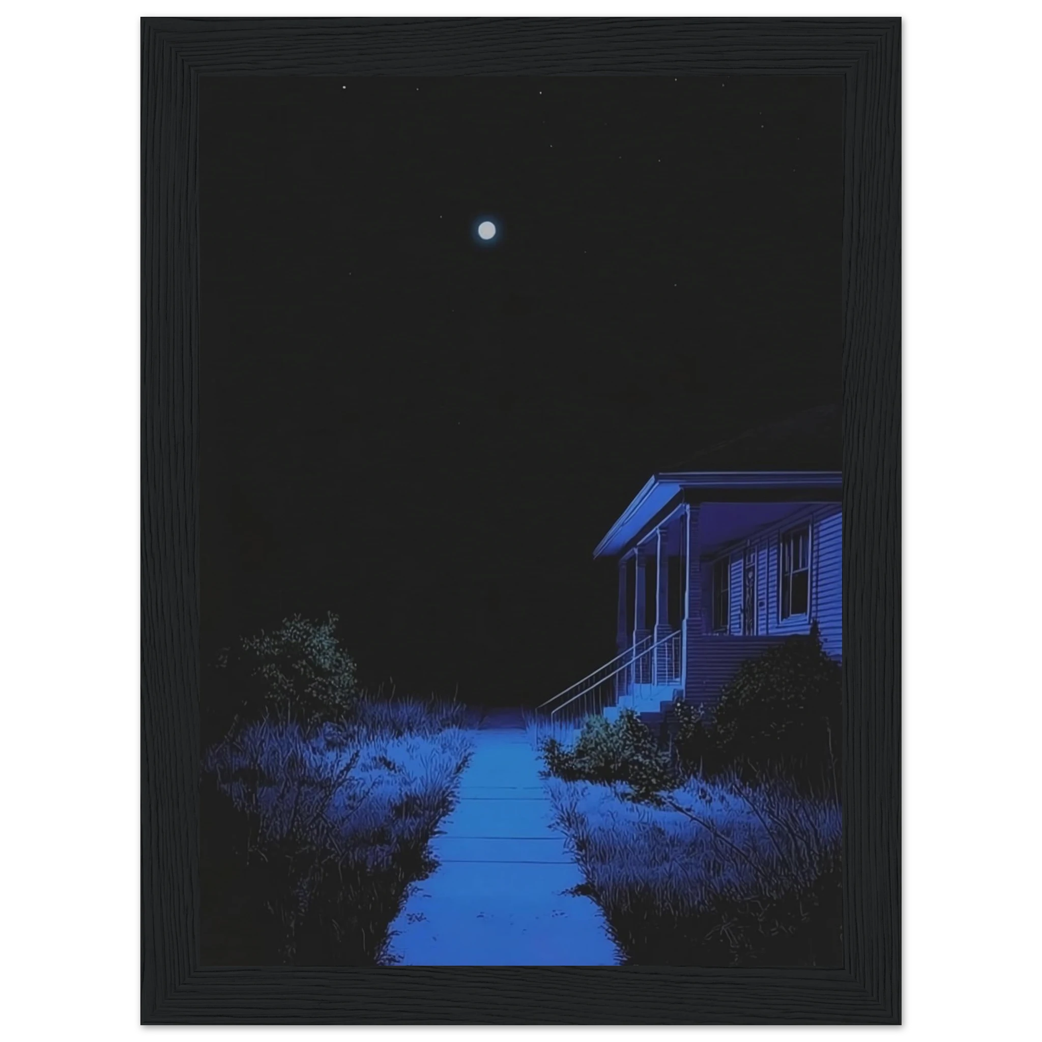 9026e907-a95e-4895-ac61-eabdd70307a1