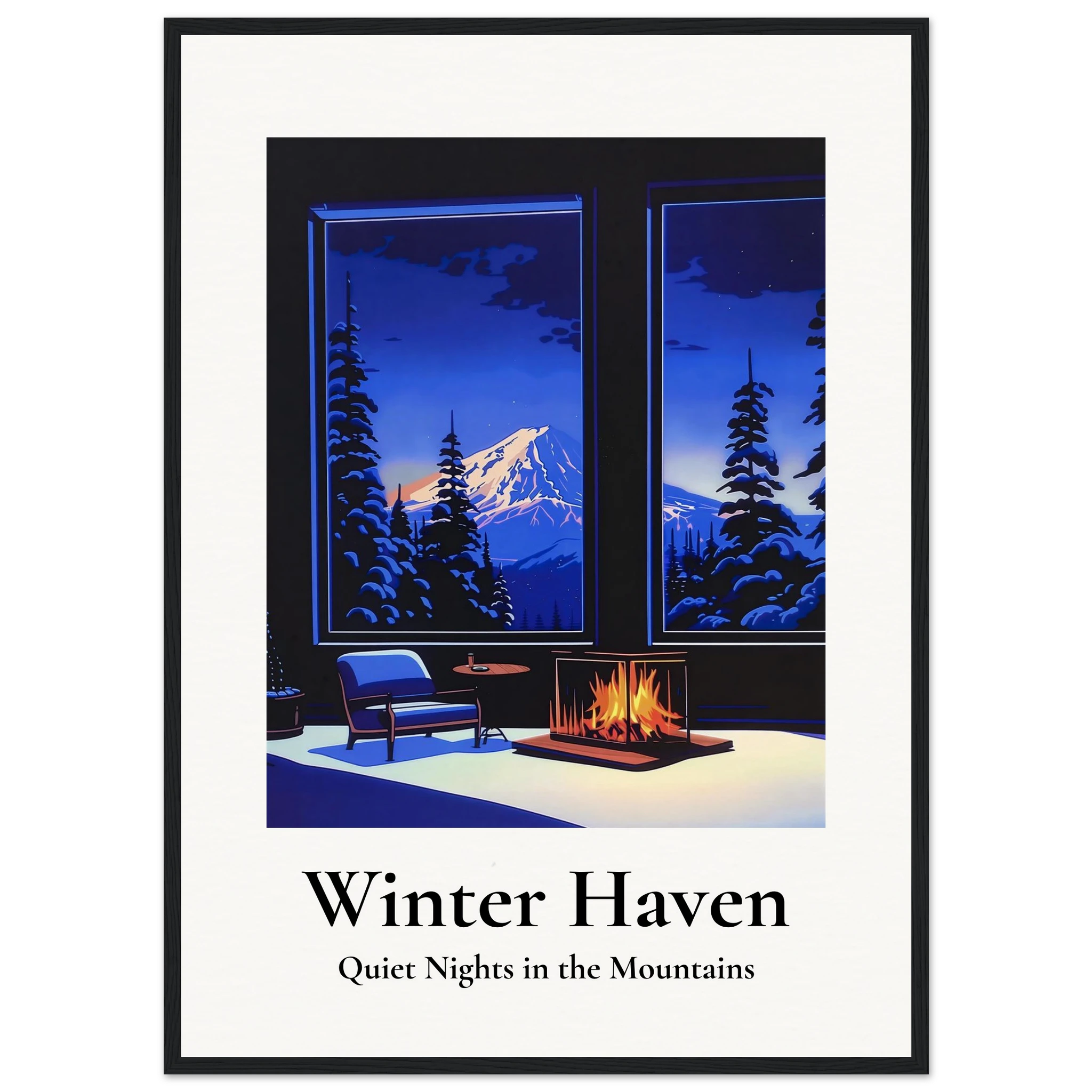 905d7597-1283-4683-b9bd-ee2d2f2d77a9