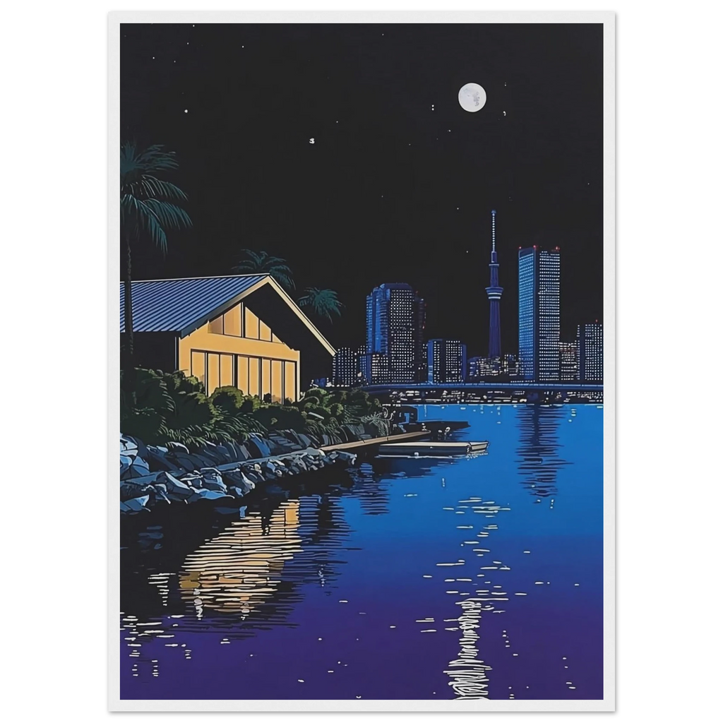 965e568b-c35c-4c76-937e-fd48491bd2b0