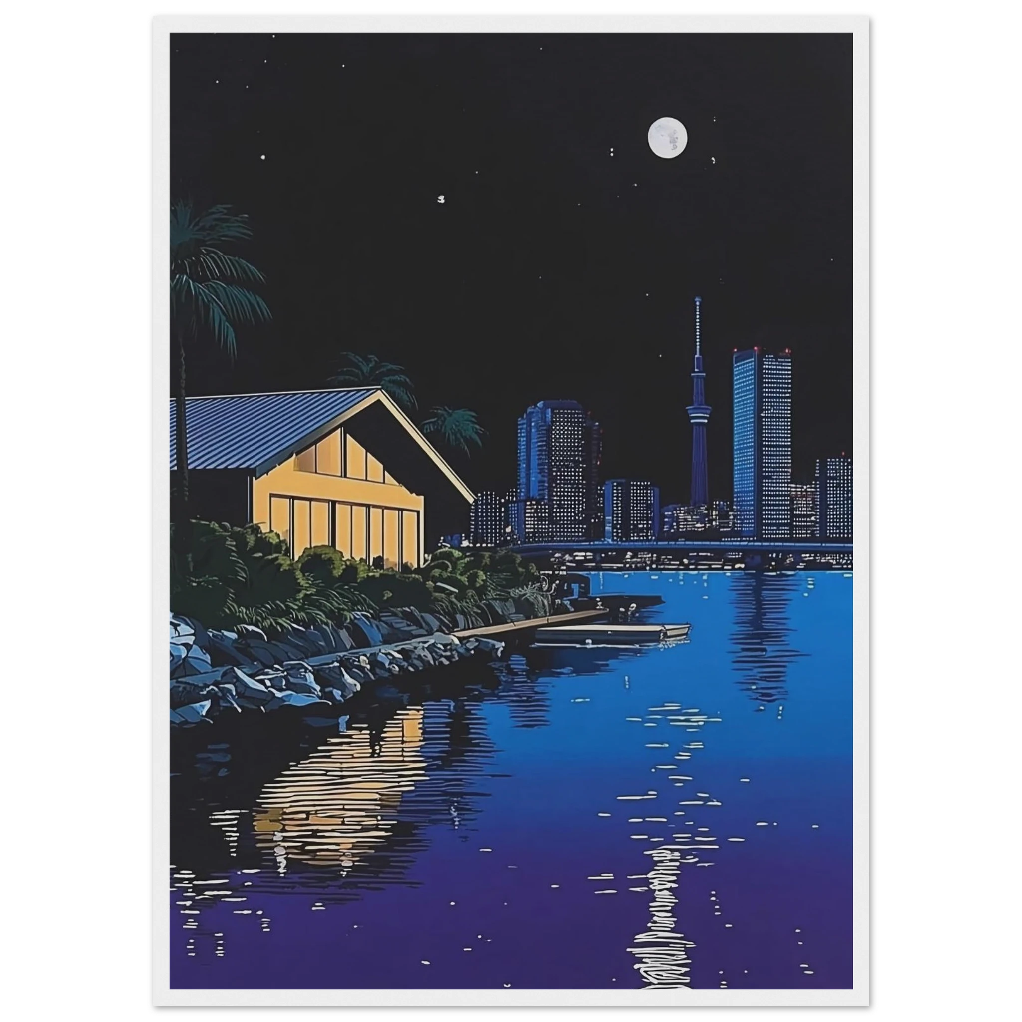 965e568b-c35c-4c76-937e-fd48491bd2b0