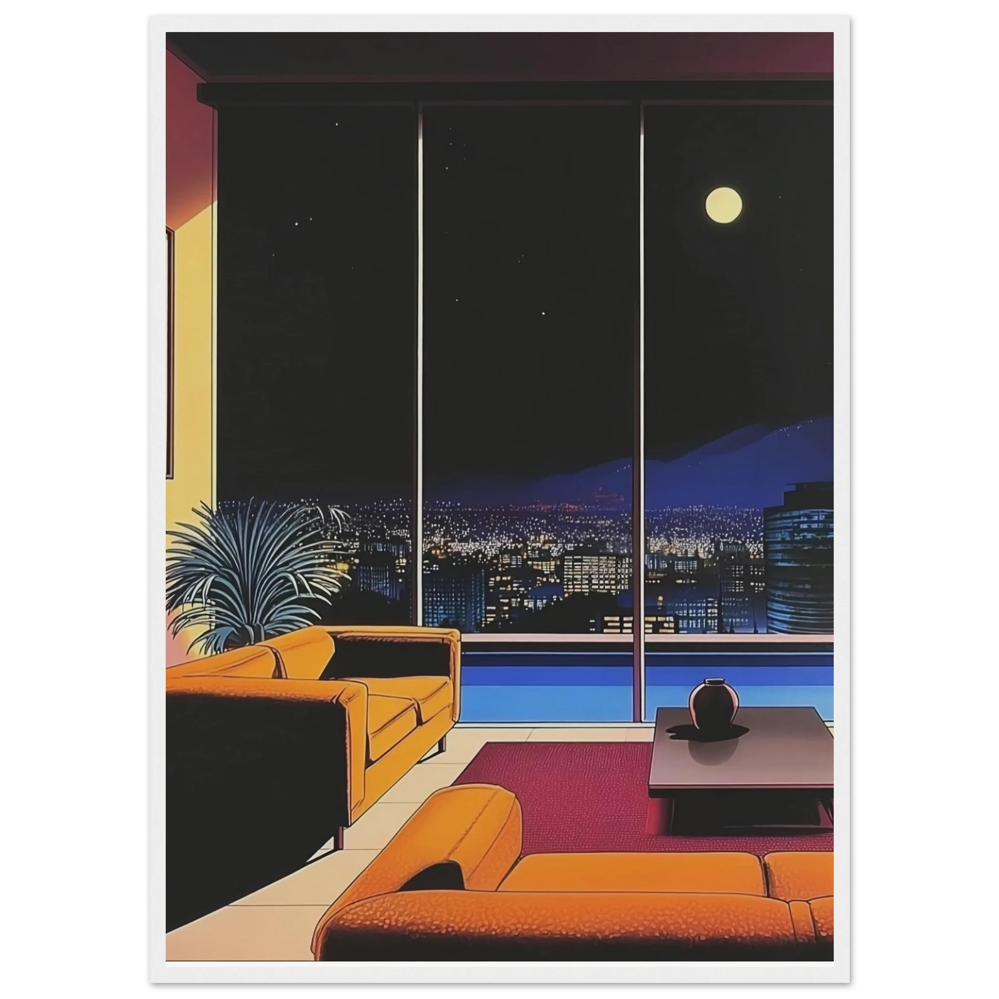 97baa8b0-d7ac-4ea9-b89a-7319ea89bdab