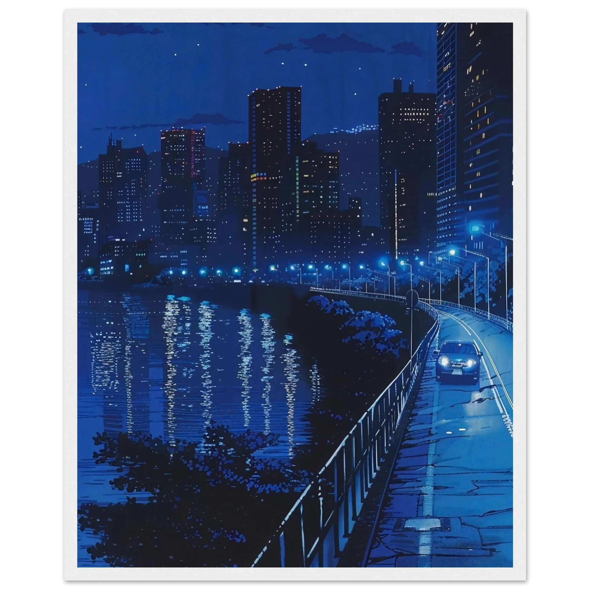 989f0589-17a1-4fc7-8c77-db201e63b1a9