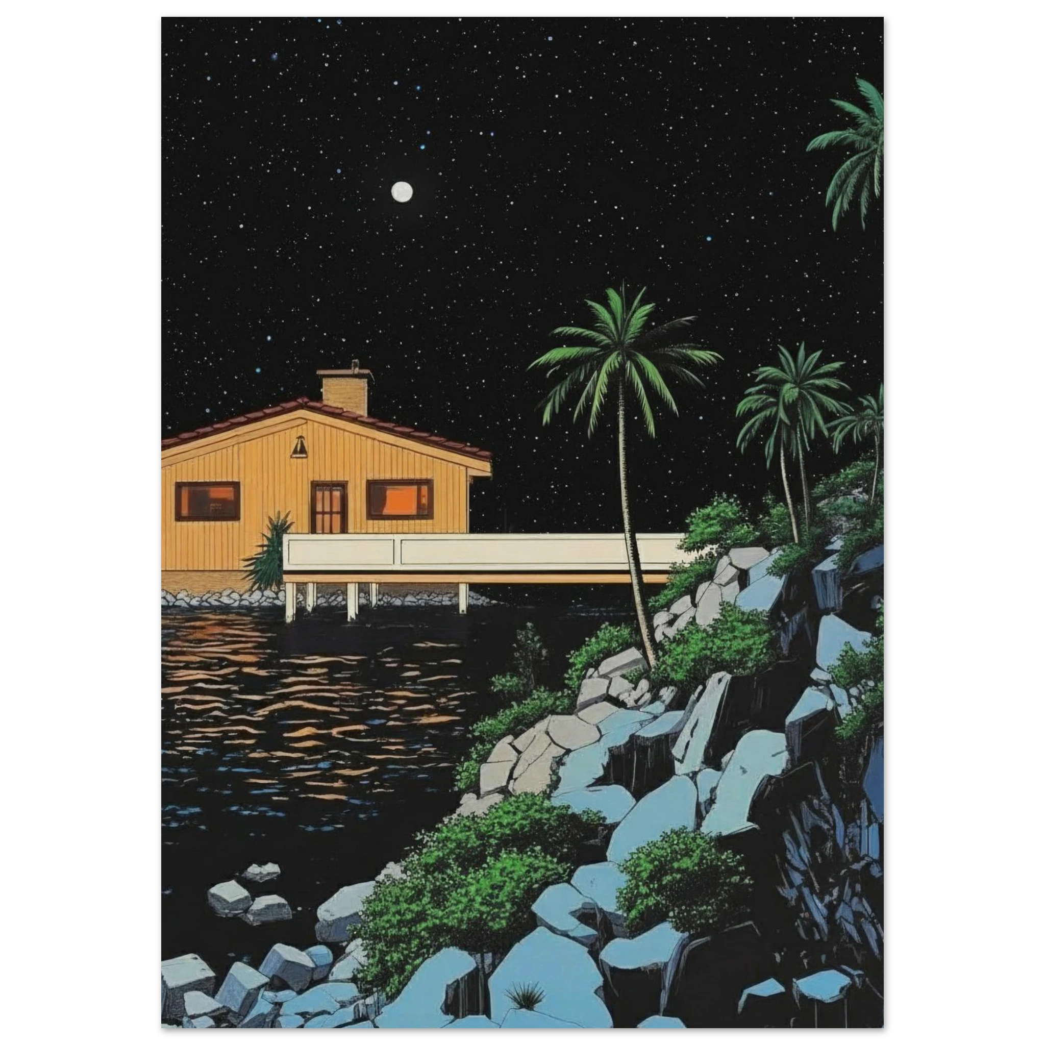 98e778ec-15b0-439f-8fc5-c58fc74ca400