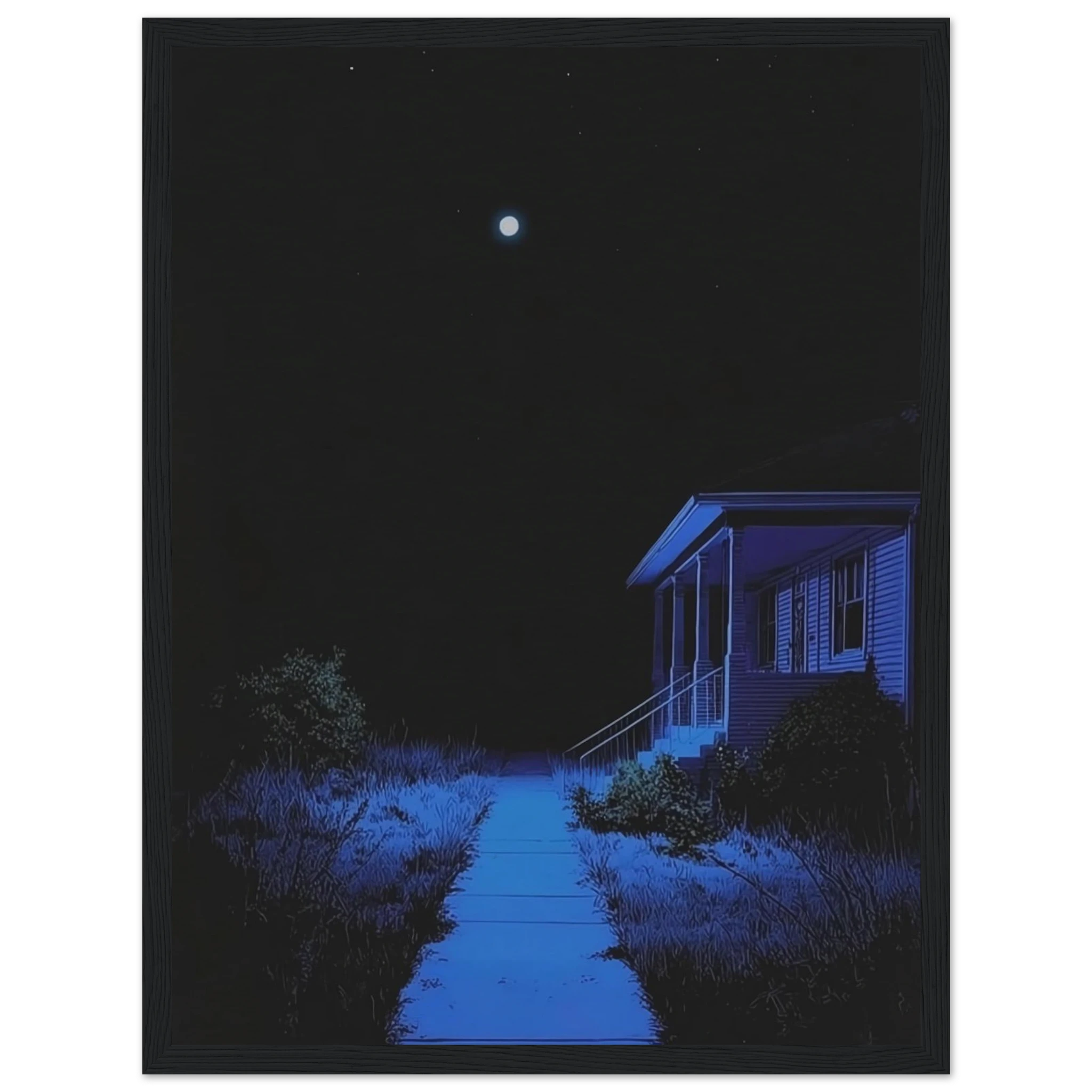 9904b8a6-c71b-4d34-bf1d-9206055234d2