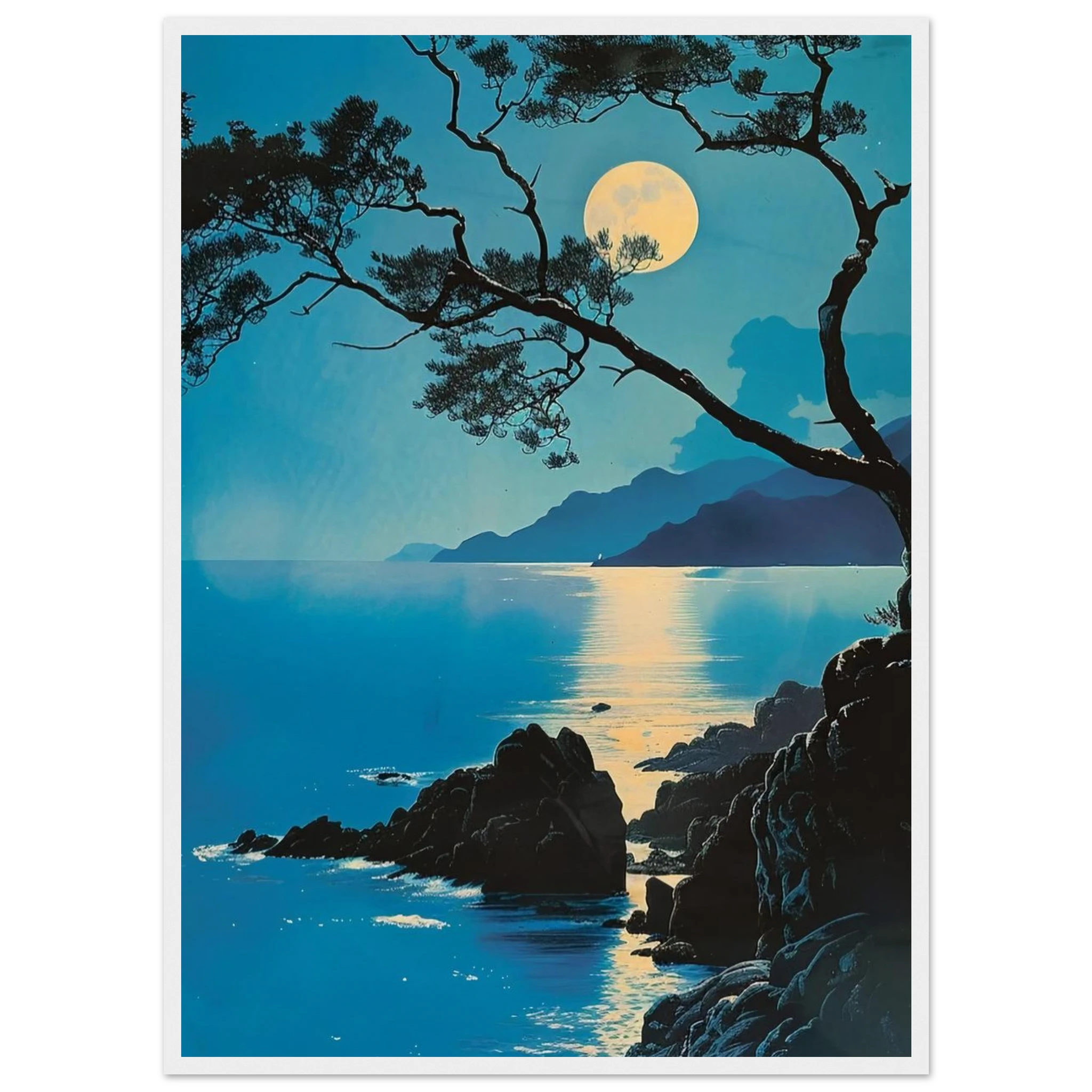 998e3589-c590-428d-bac3-c12b1b99a80e