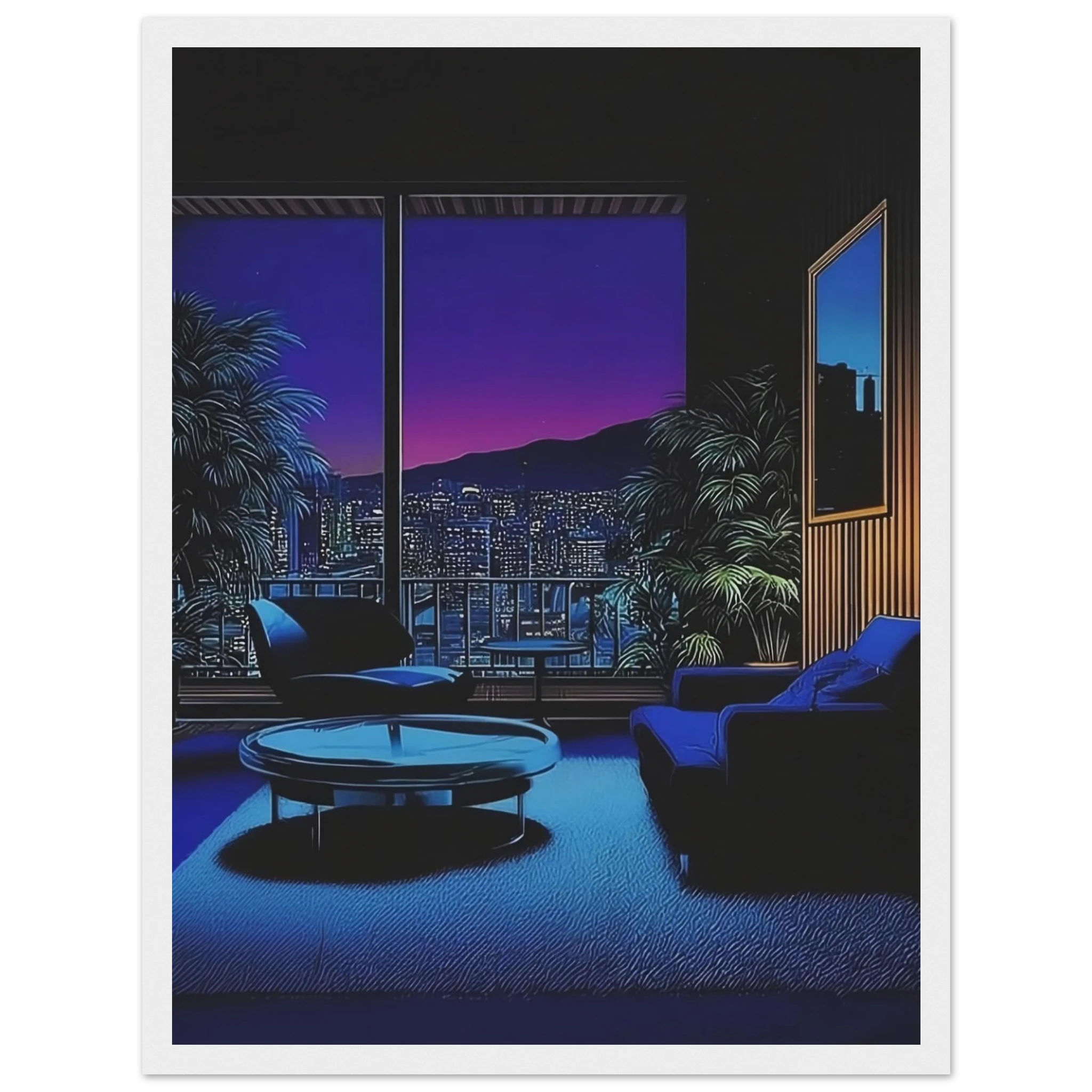 99937327-766f-4fed-8554-6fa6956407da