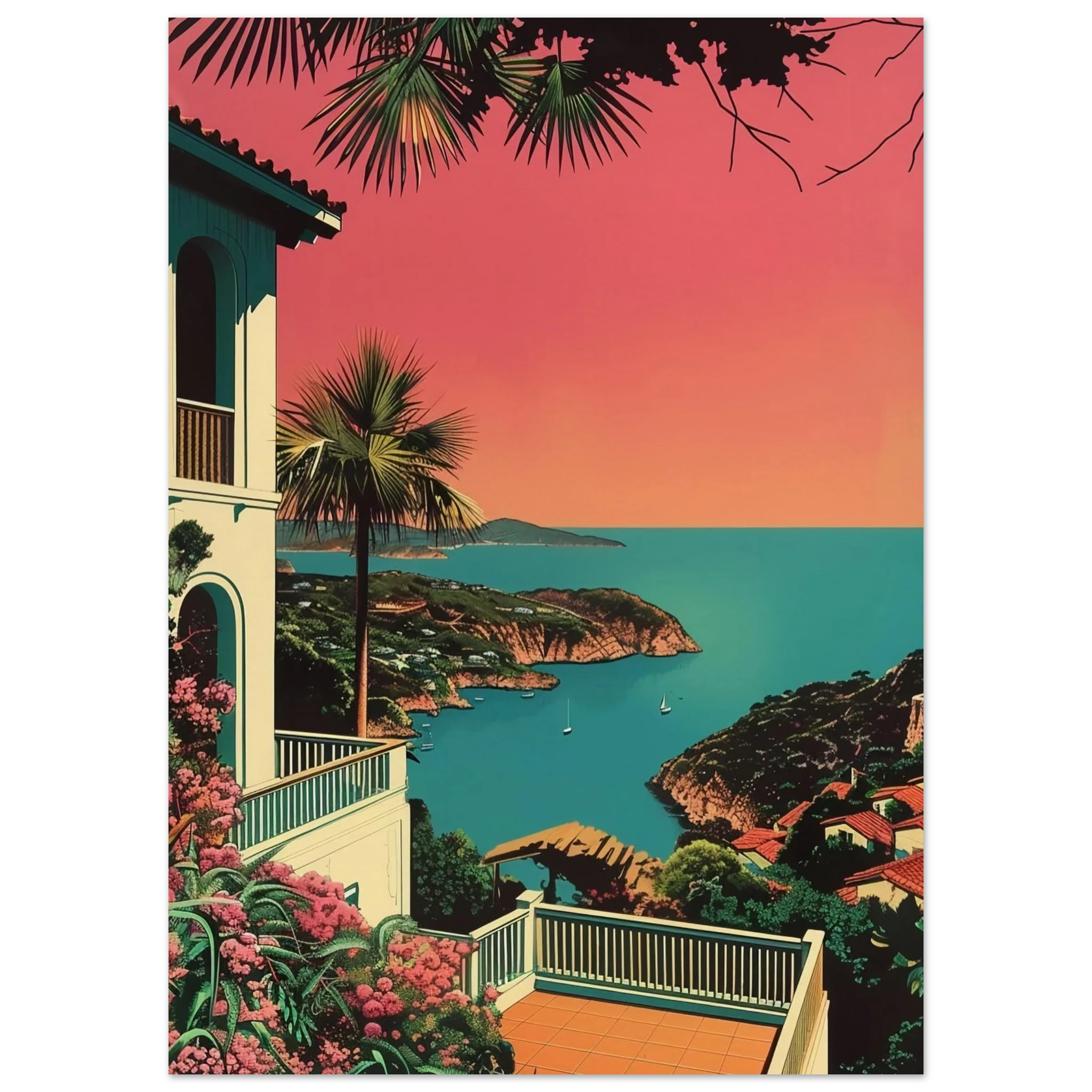 99df39ee-3d96-41aa-919e-eb83efe146ea