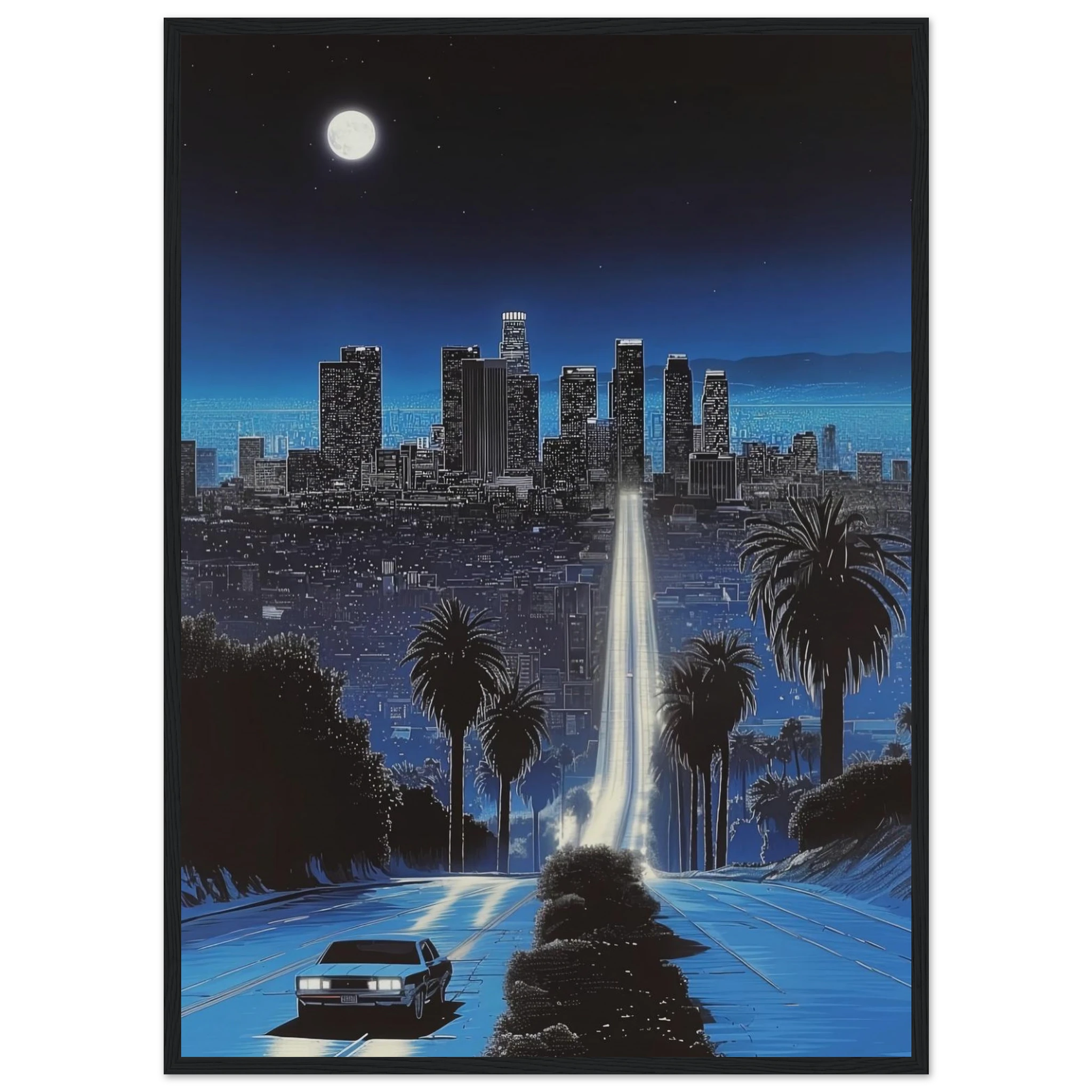 9aa336a4-292a-471d-976a-43be7d9552ea