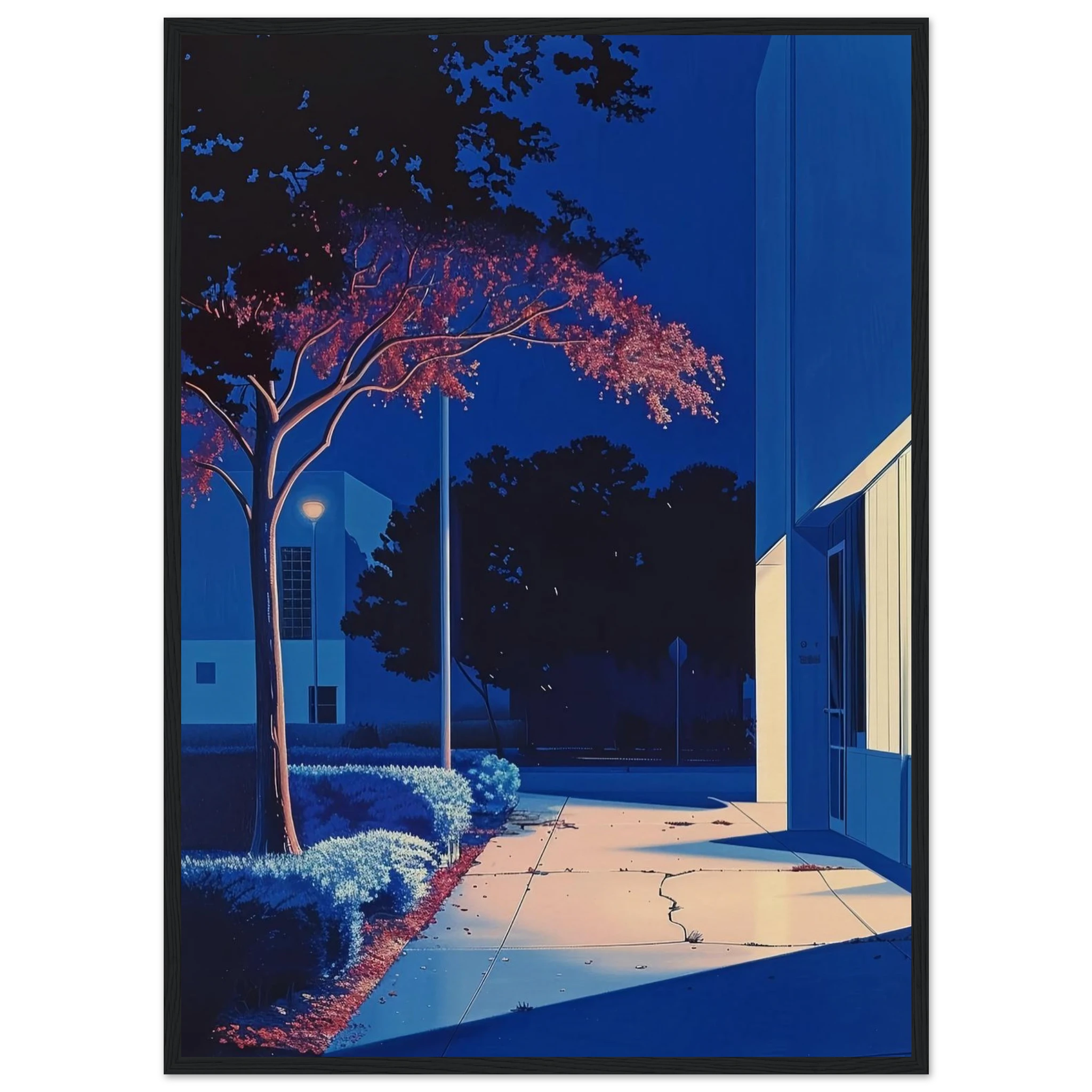 9c3203d0-f732-45f6-9189-b0a8a40c969b