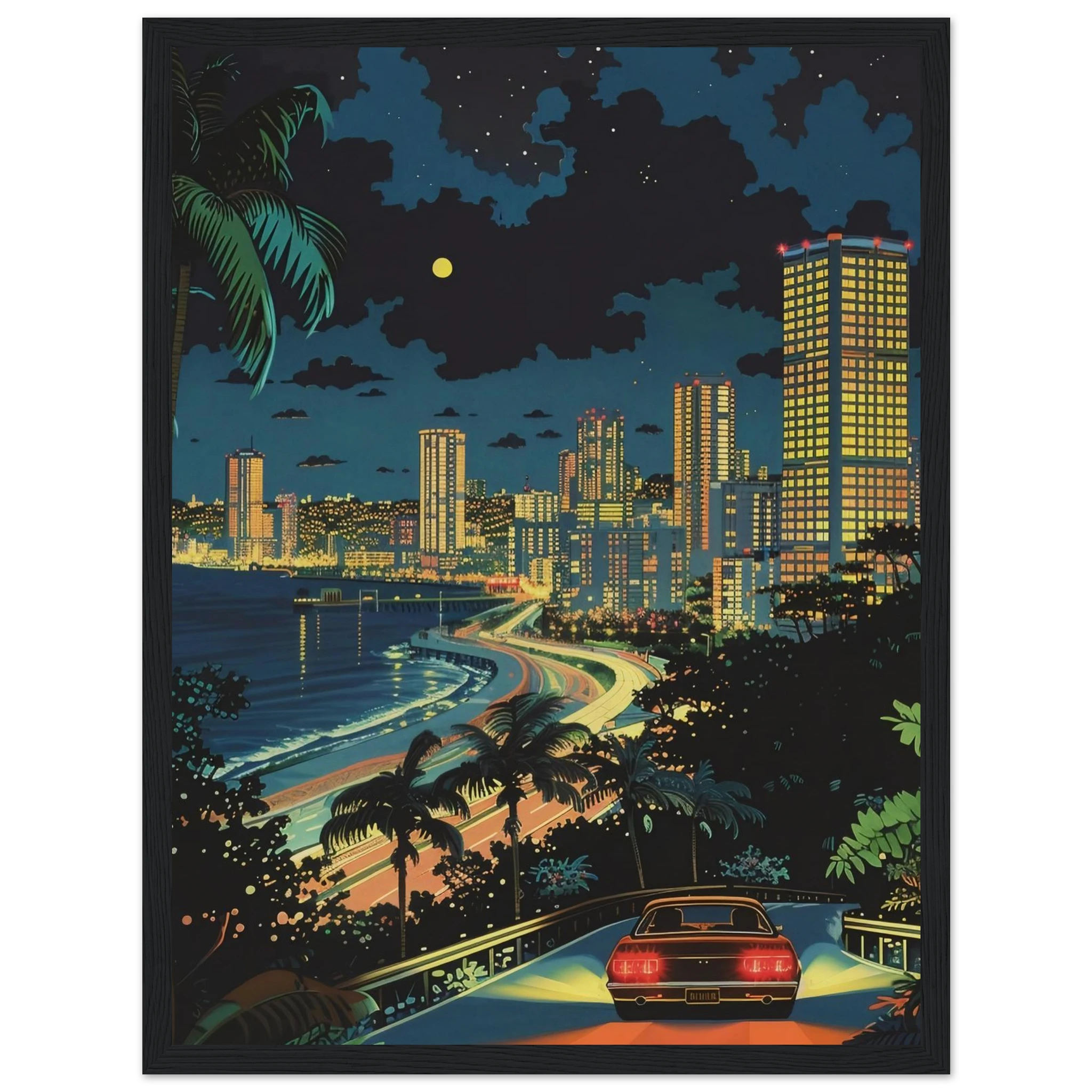 9c40965d-429d-4da3-94c9-842dfe7208ee