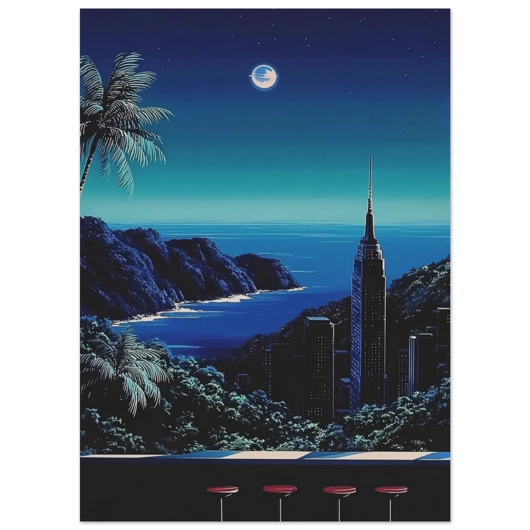 9c4add2b-7ec3-496f-865a-b6abb1ffd9d7