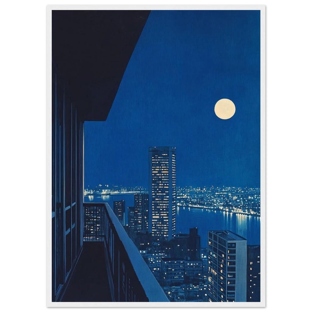 9e8d2a6e-7ad7-407d-a72c-2618575f930e