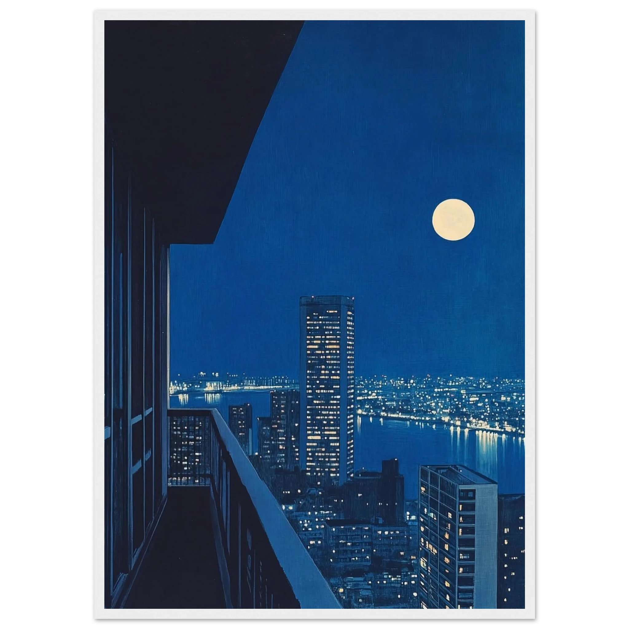 9e8d2a6e-7ad7-407d-a72c-2618575f930e