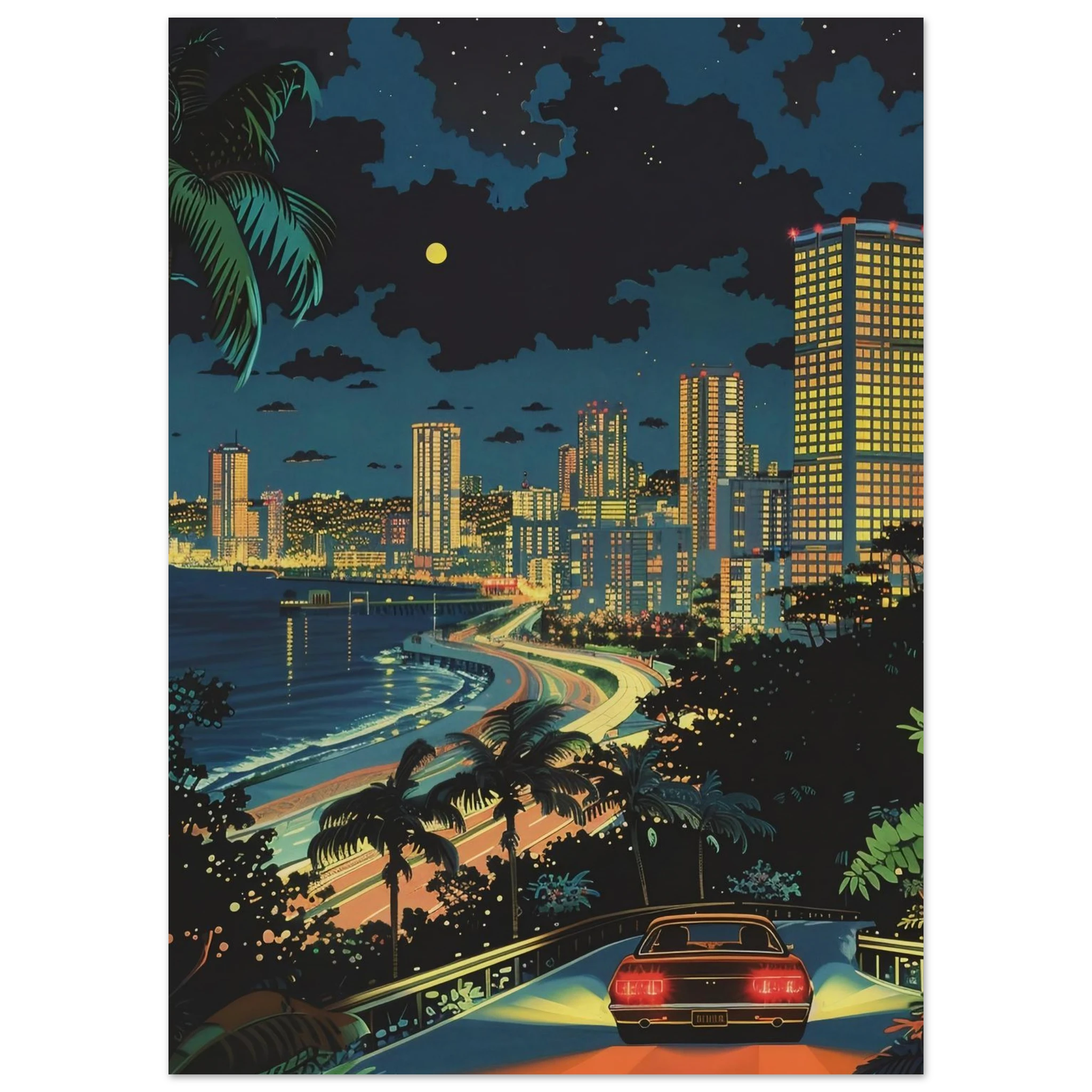 9f1528f6-52c0-4946-98d0-7f9ad2cfe501