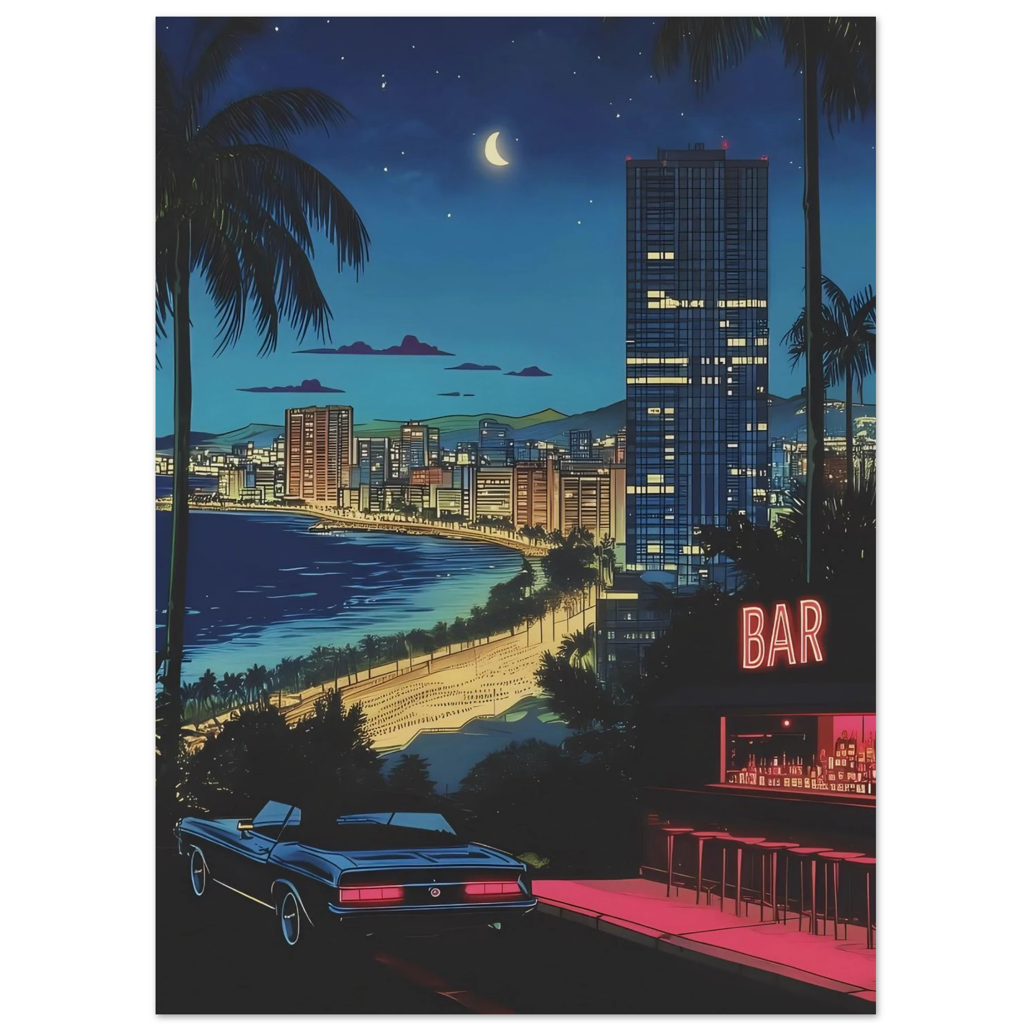 a012ea90-716f-4119-9f6d-57a30924a2f6