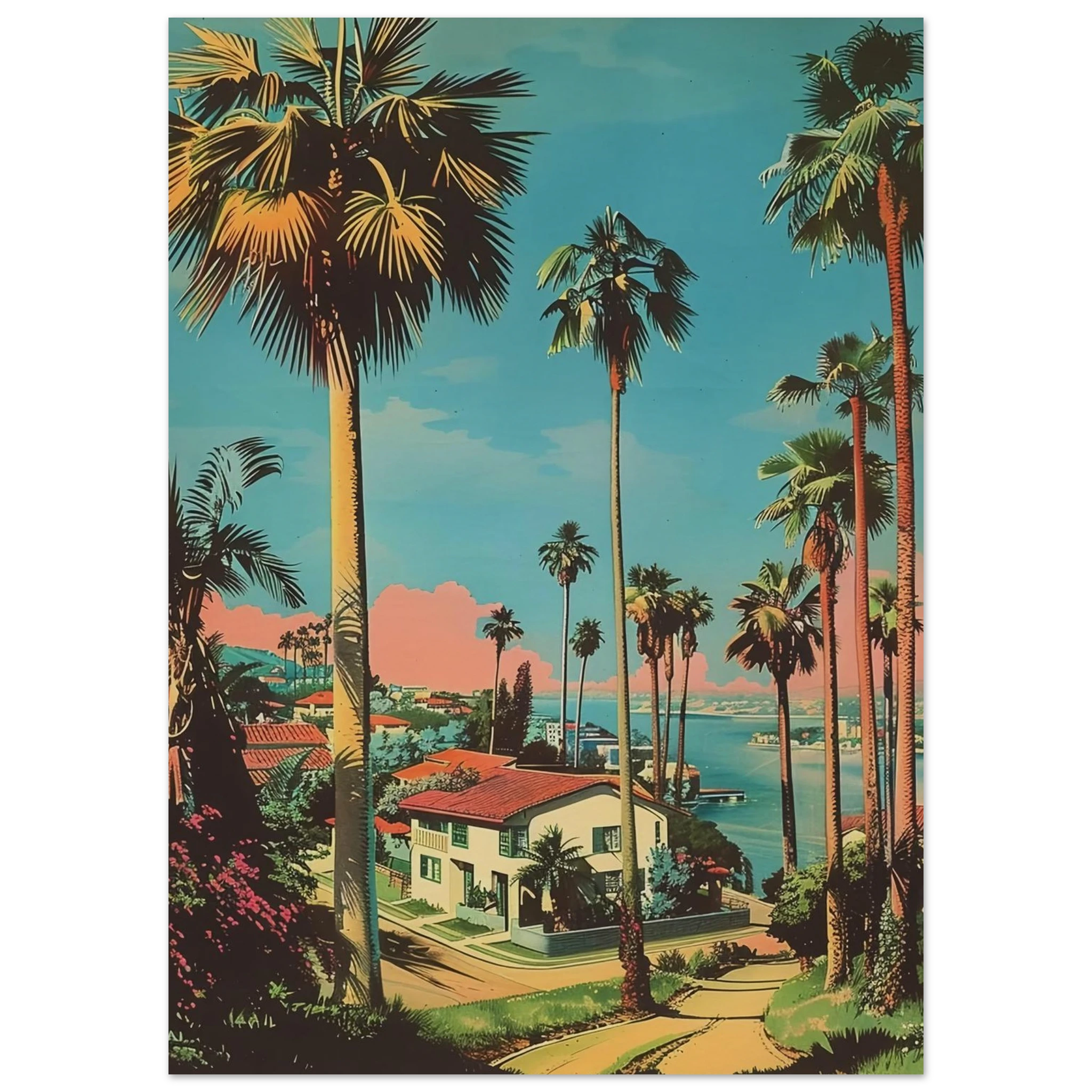 a034eb68-7453-4f3c-b32a-7de9b7a0ddc9