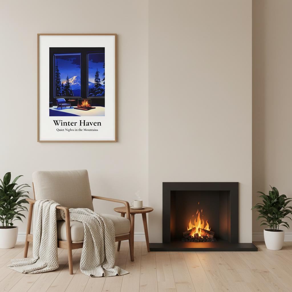 a0c027bc-7b49-4074-99c5-719980e60edc