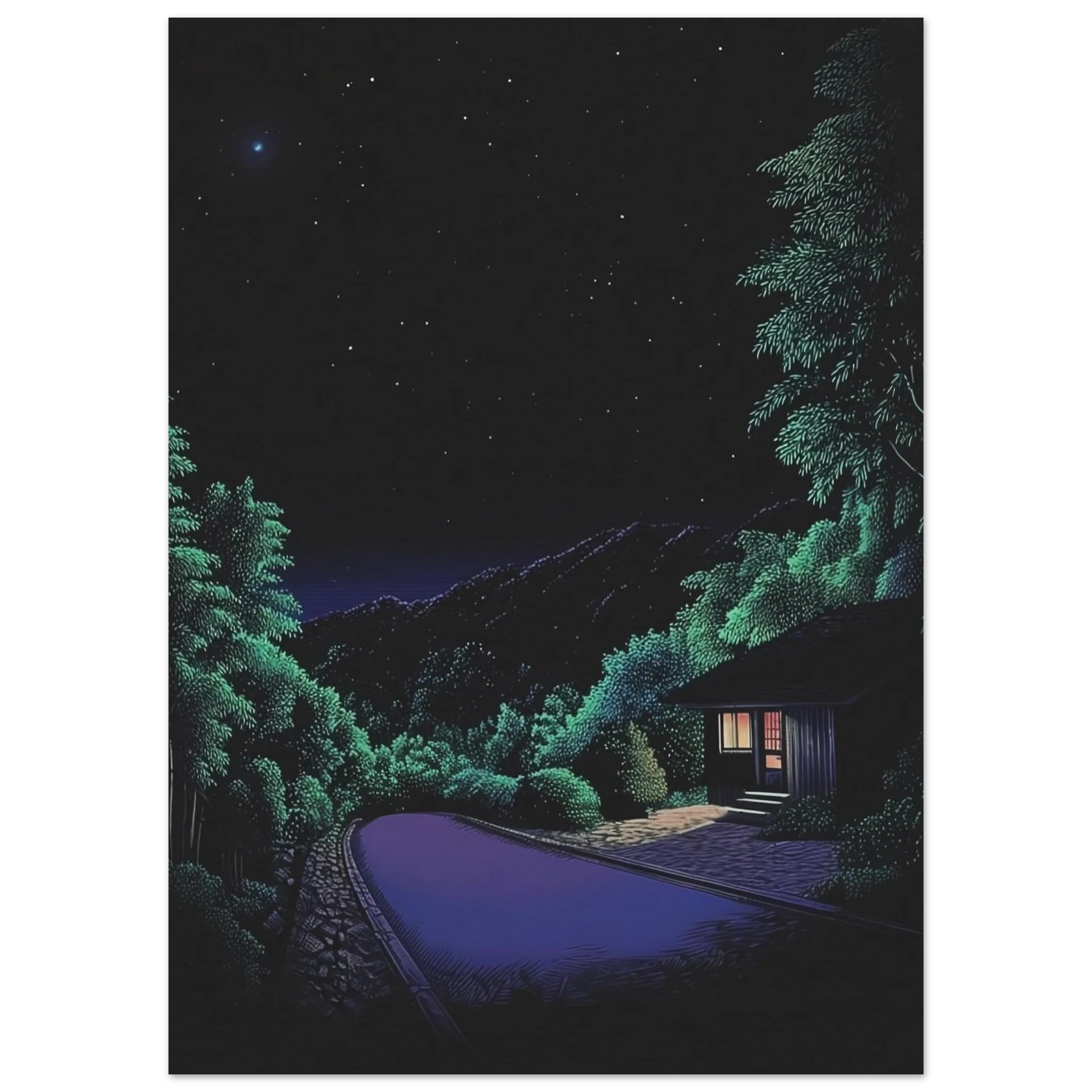 a110e41c-92fa-42ed-9ef2-af935ce0ad23