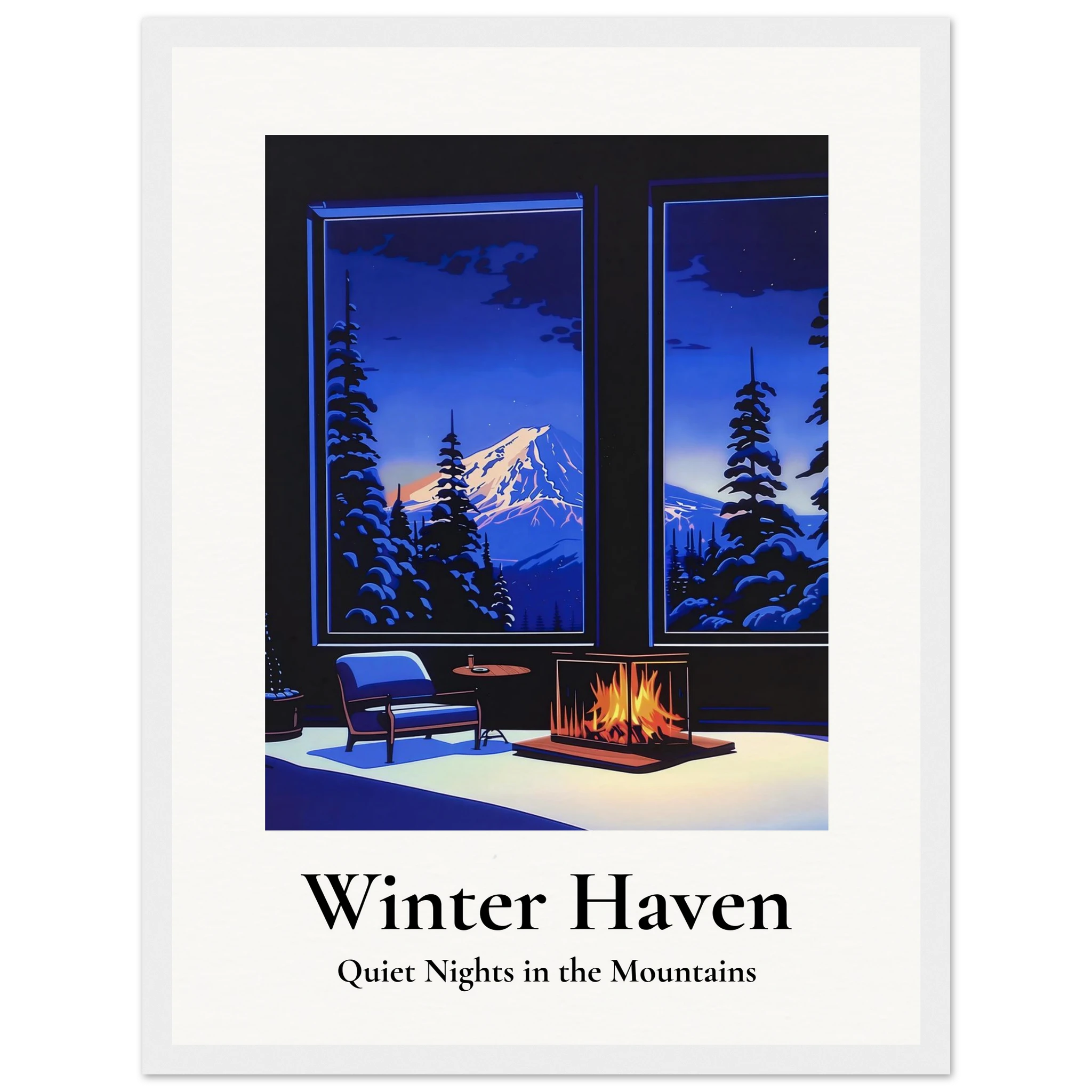 a6433e98-7095-4614-b37b-08695311b715