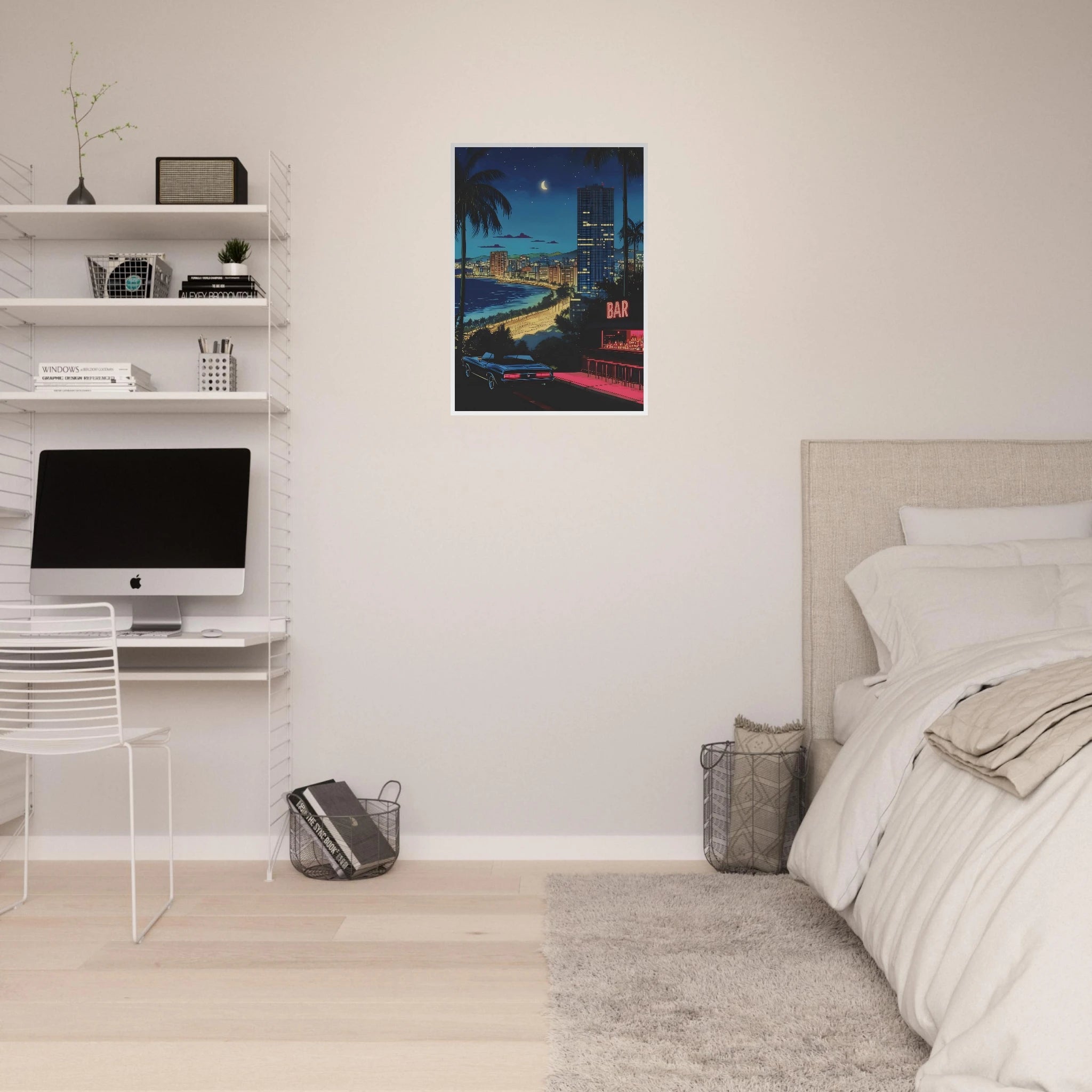 a6c2f2e0-041b-4ae1-abd5-9ab060ac1ca9