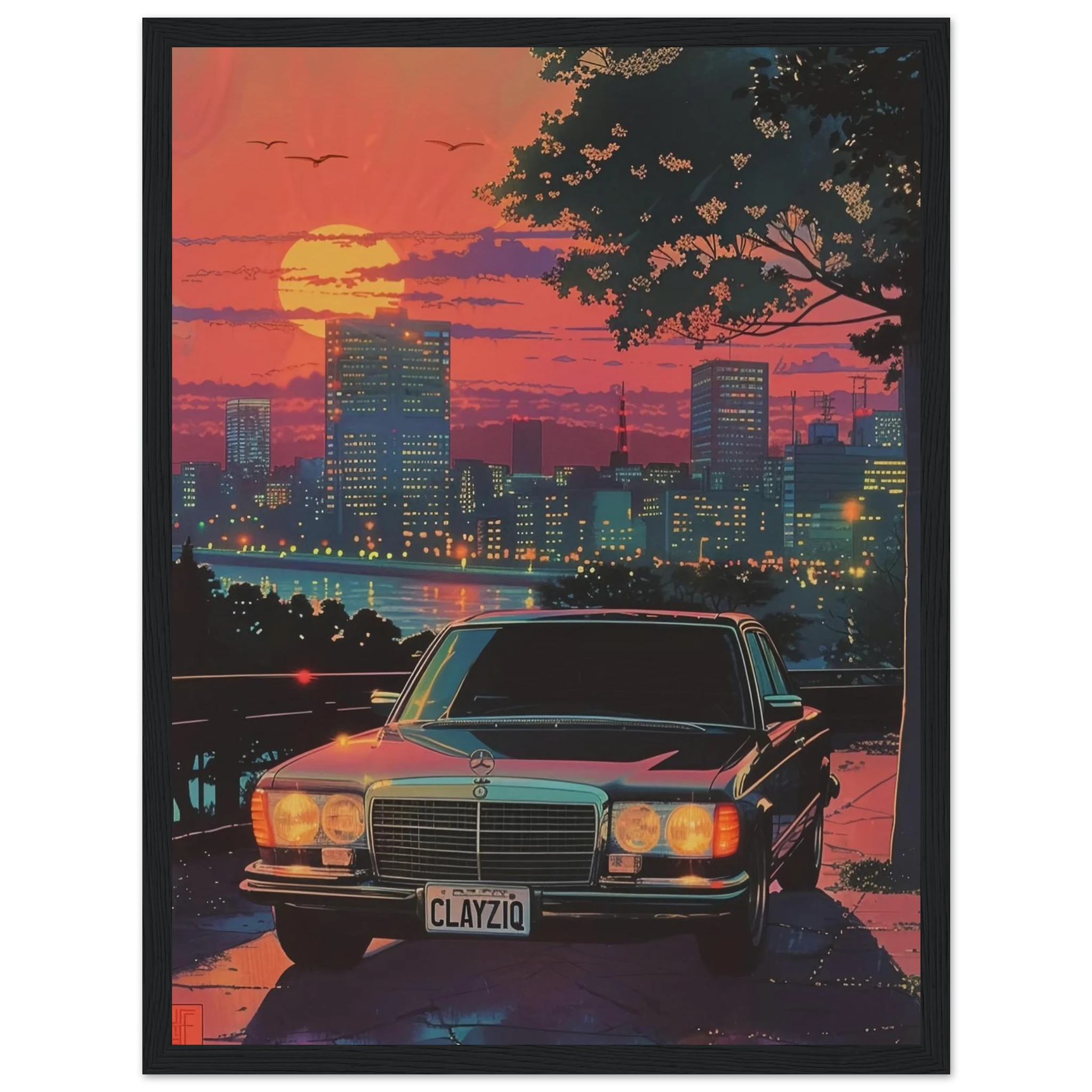 a8347669-2f70-4f5c-9385-abab886757b1