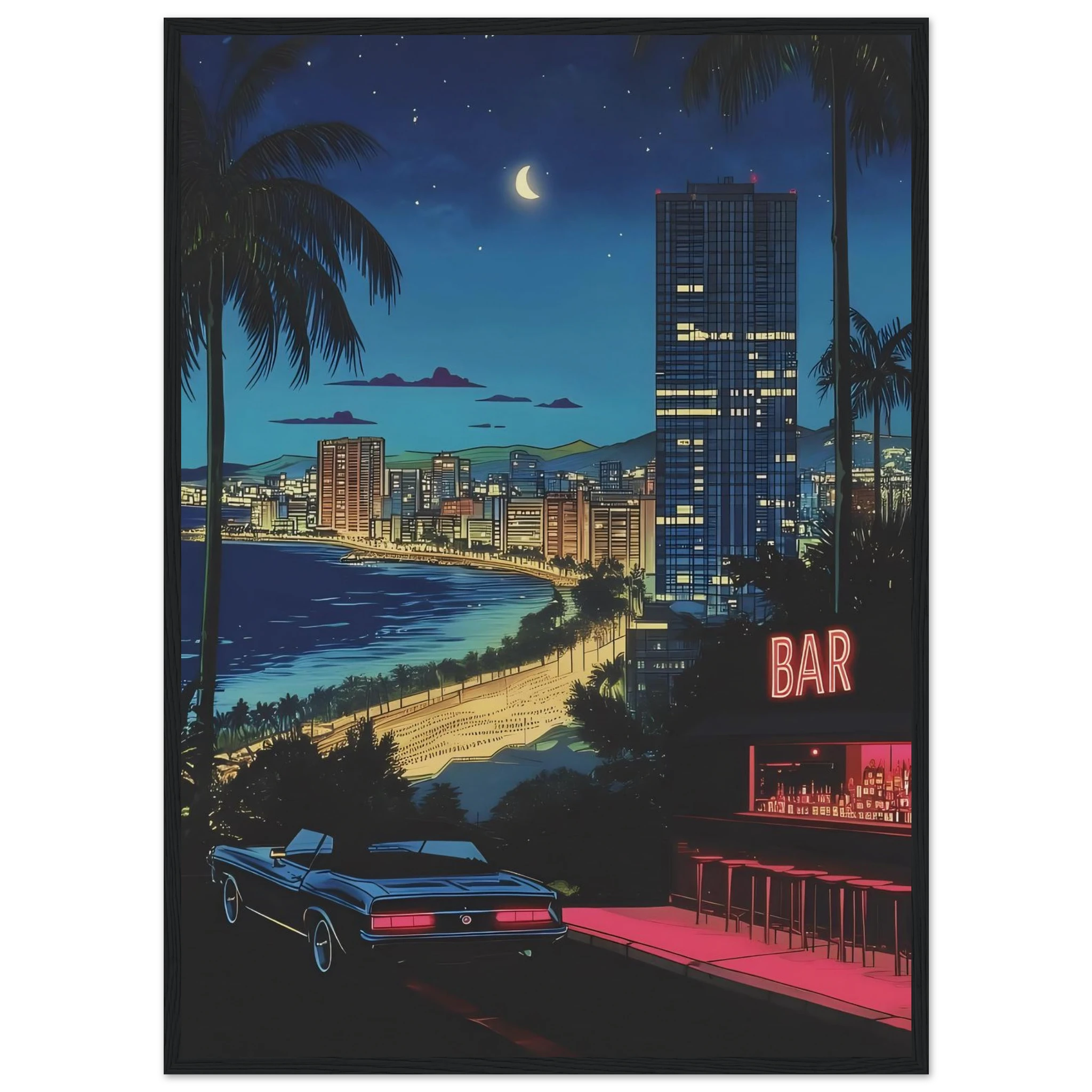 ab1c3fc0-6236-49ea-8f6f-6a6a42e48ae1