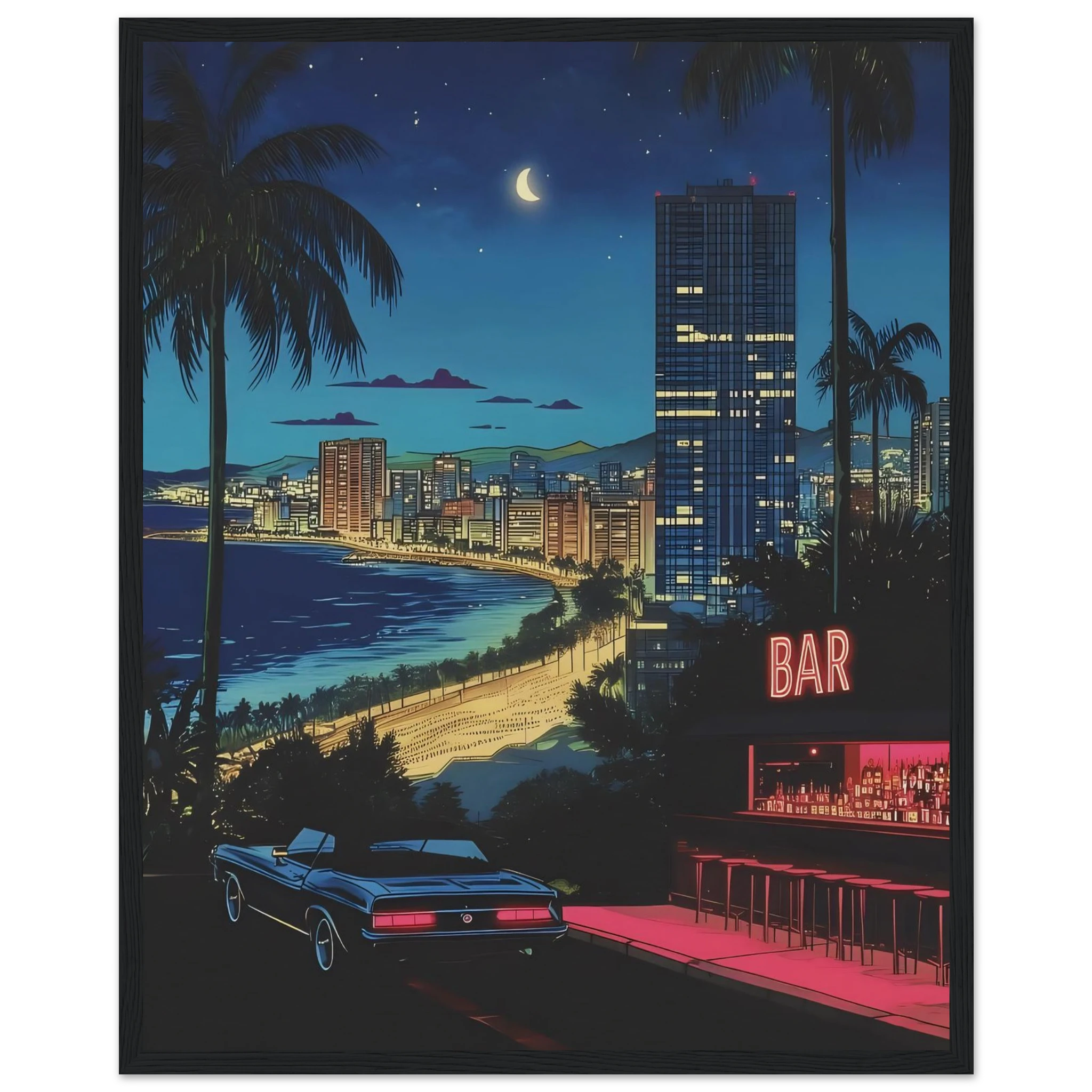 ab2df763-27b3-48a5-95c9-aff7a4952229