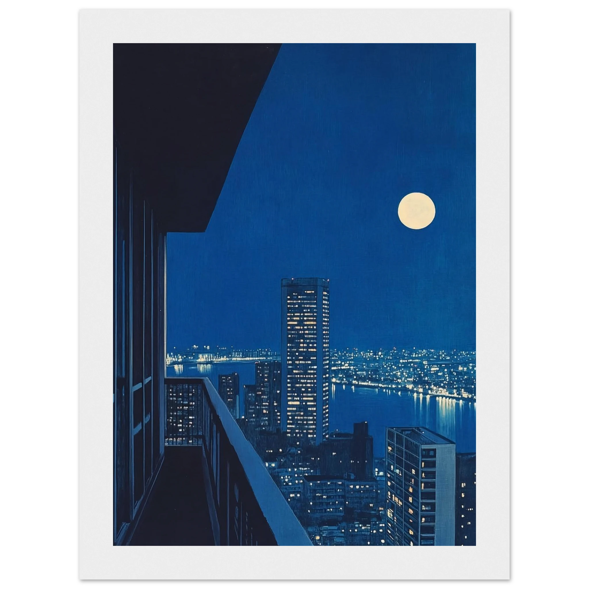 ad8e61d2-bb5b-4cbf-9f18-63893861c0df