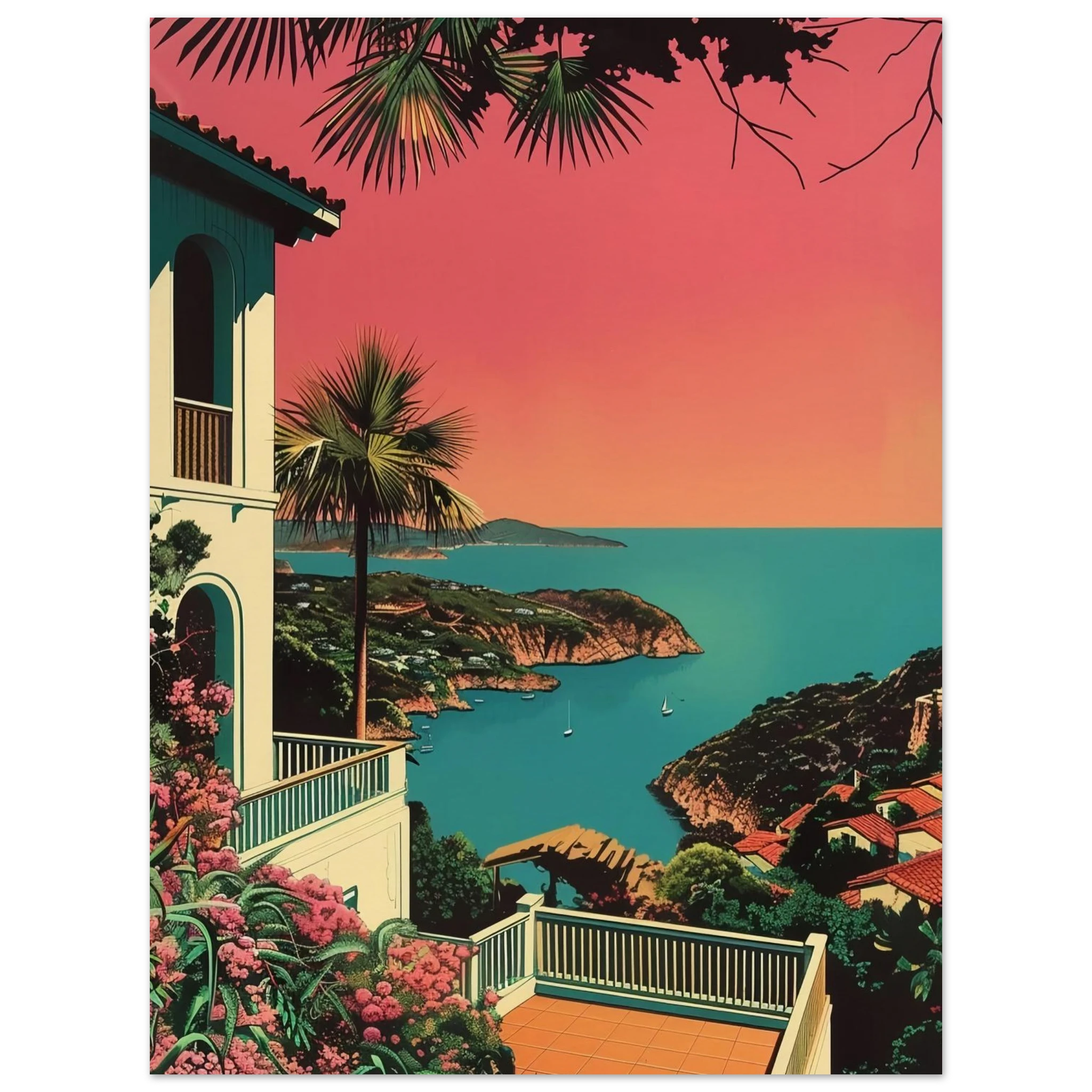 b09108a9-5c10-48e0-8dc5-562c75013004