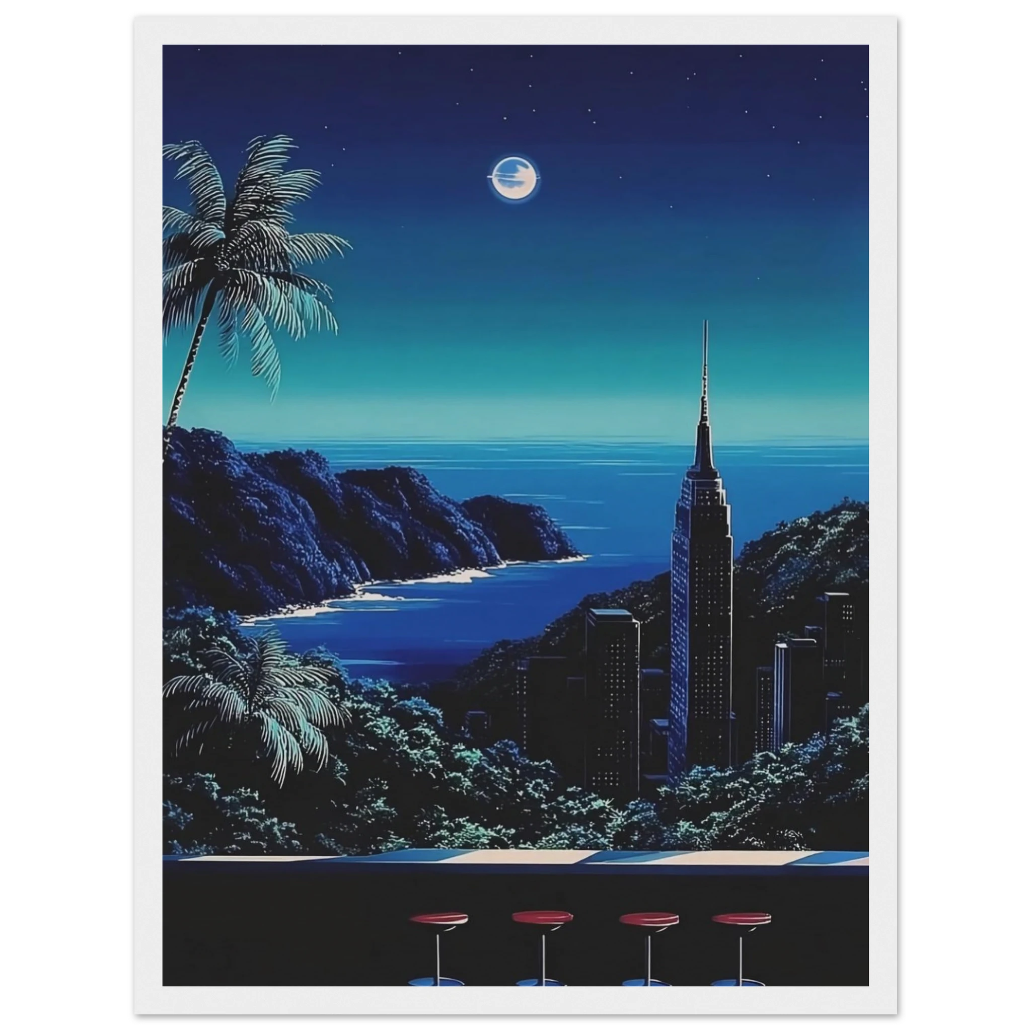 b1538053-3930-48cc-9980-1d2ffa159ec2