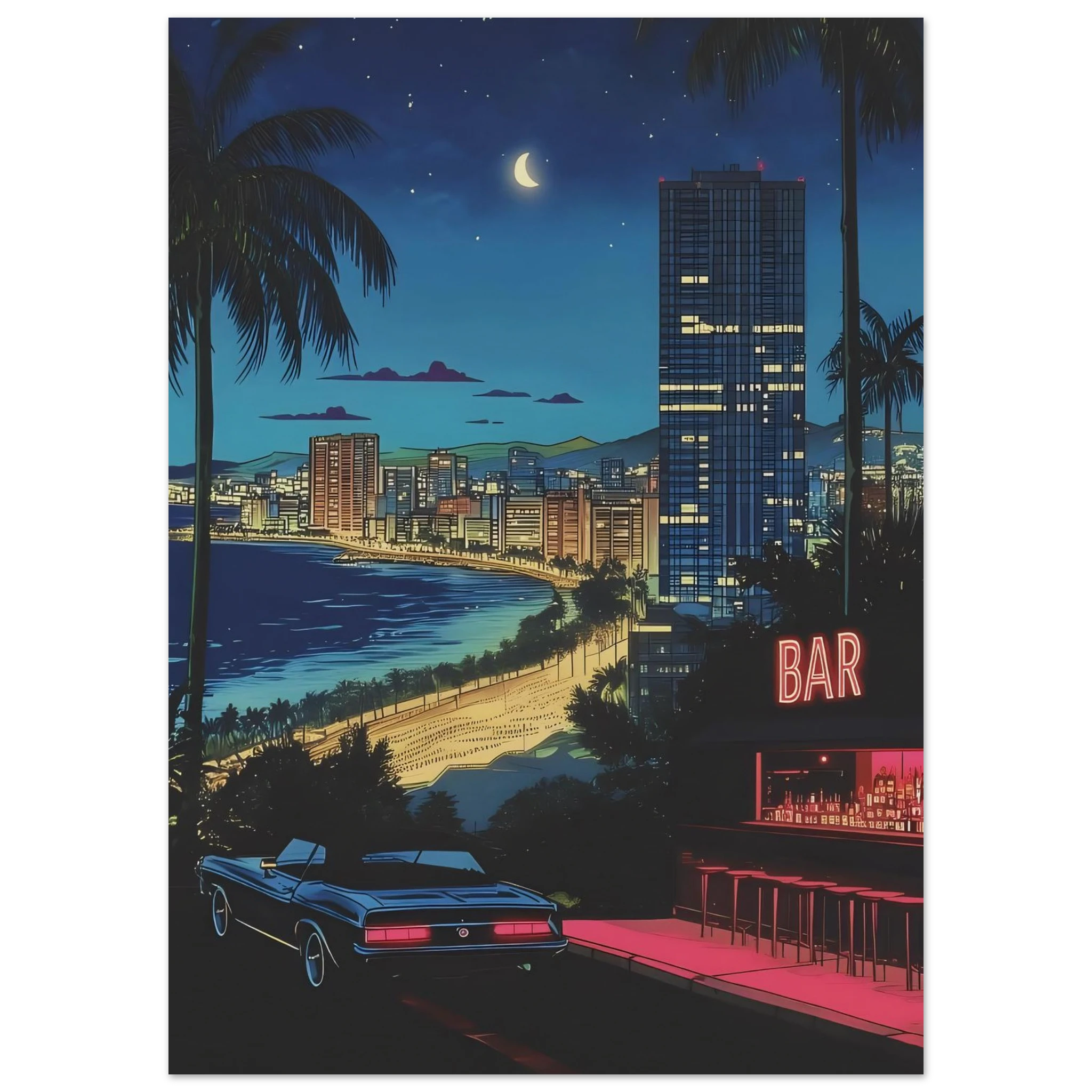 b617c82e-bd6b-4e94-8ba6-e53781d71ccf