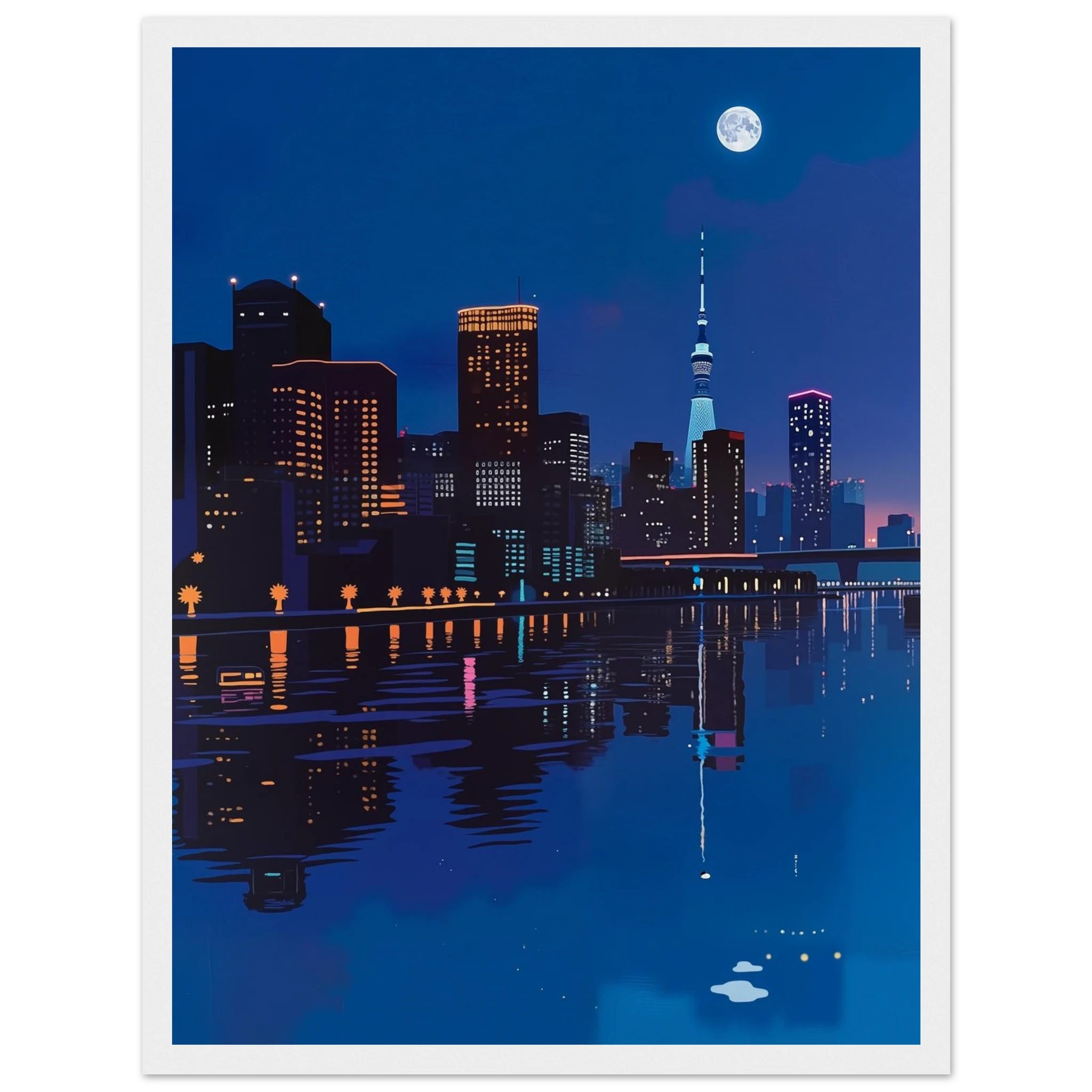 b9babb58-315d-4ab1-844f-efeeaaaec307