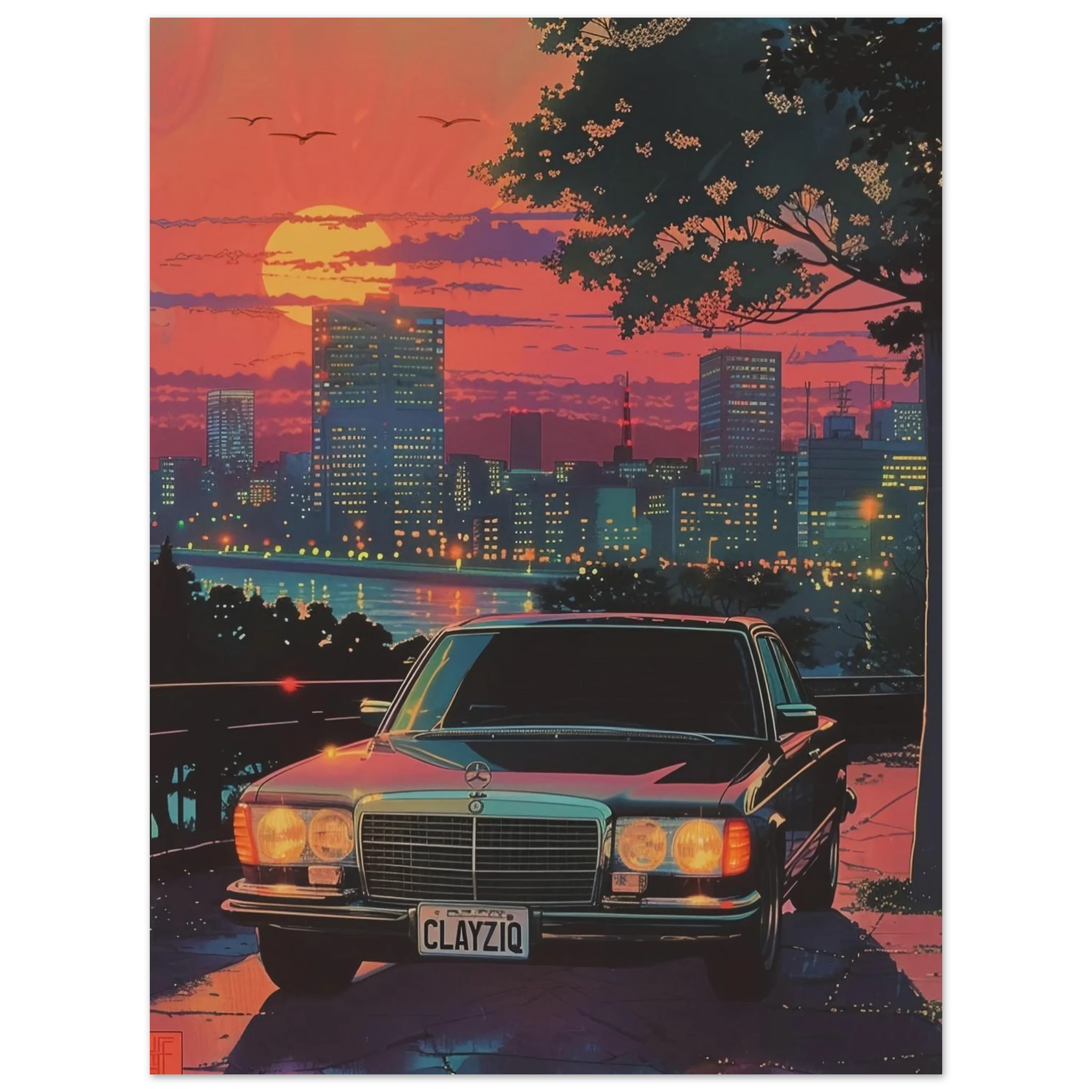 bb9db9c3-ebea-439a-98ad-28d0f4b24cc8