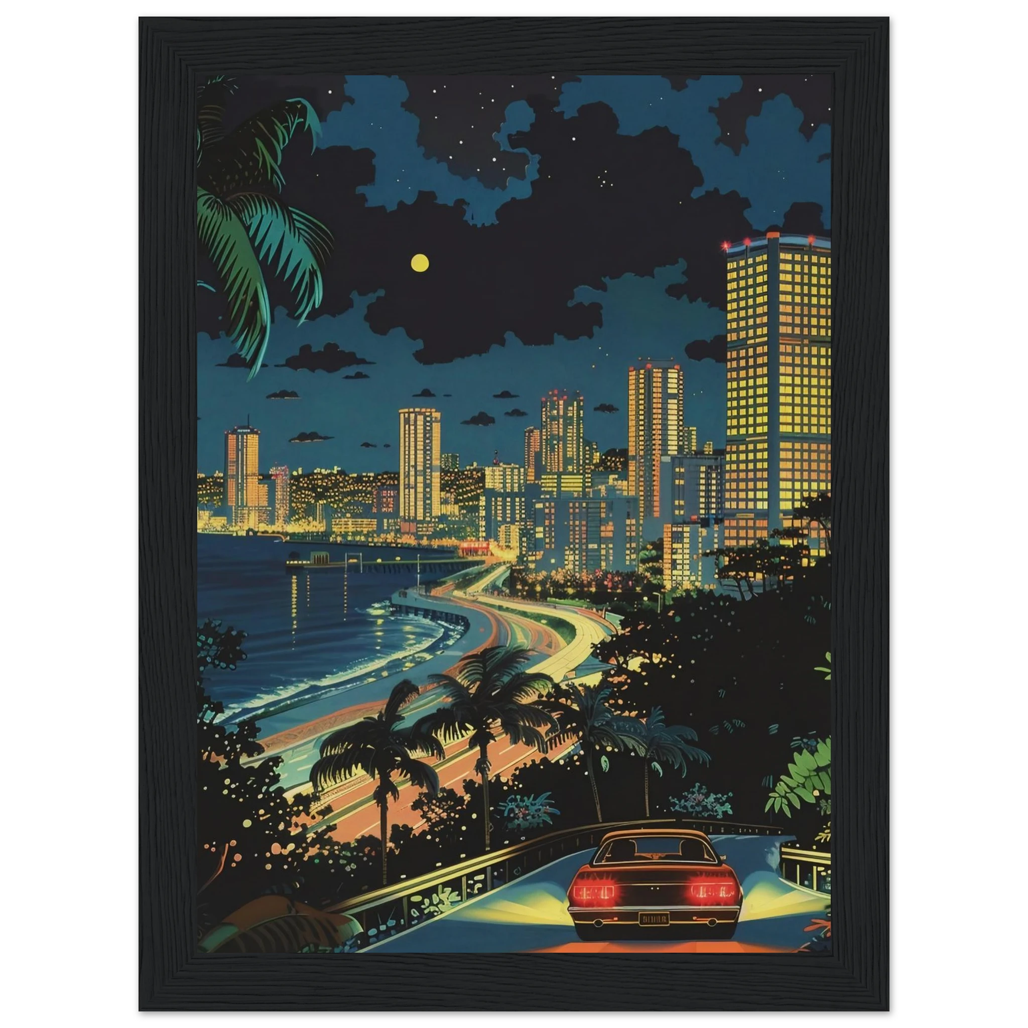 bc712e39-034d-4185-b22a-2b7b15604324