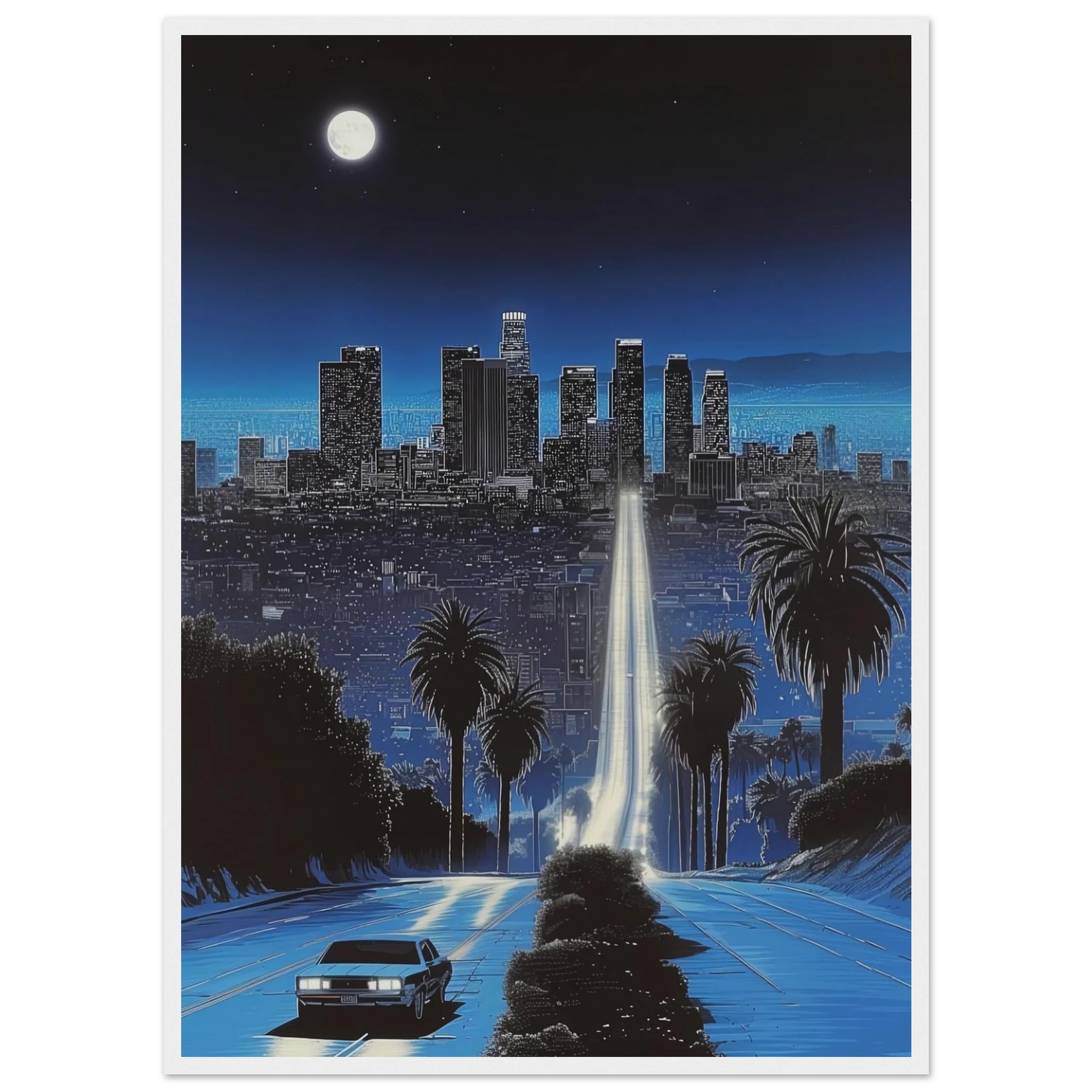 bf7625a2-d6c2-4c9b-9862-a7ff8cfcffcd