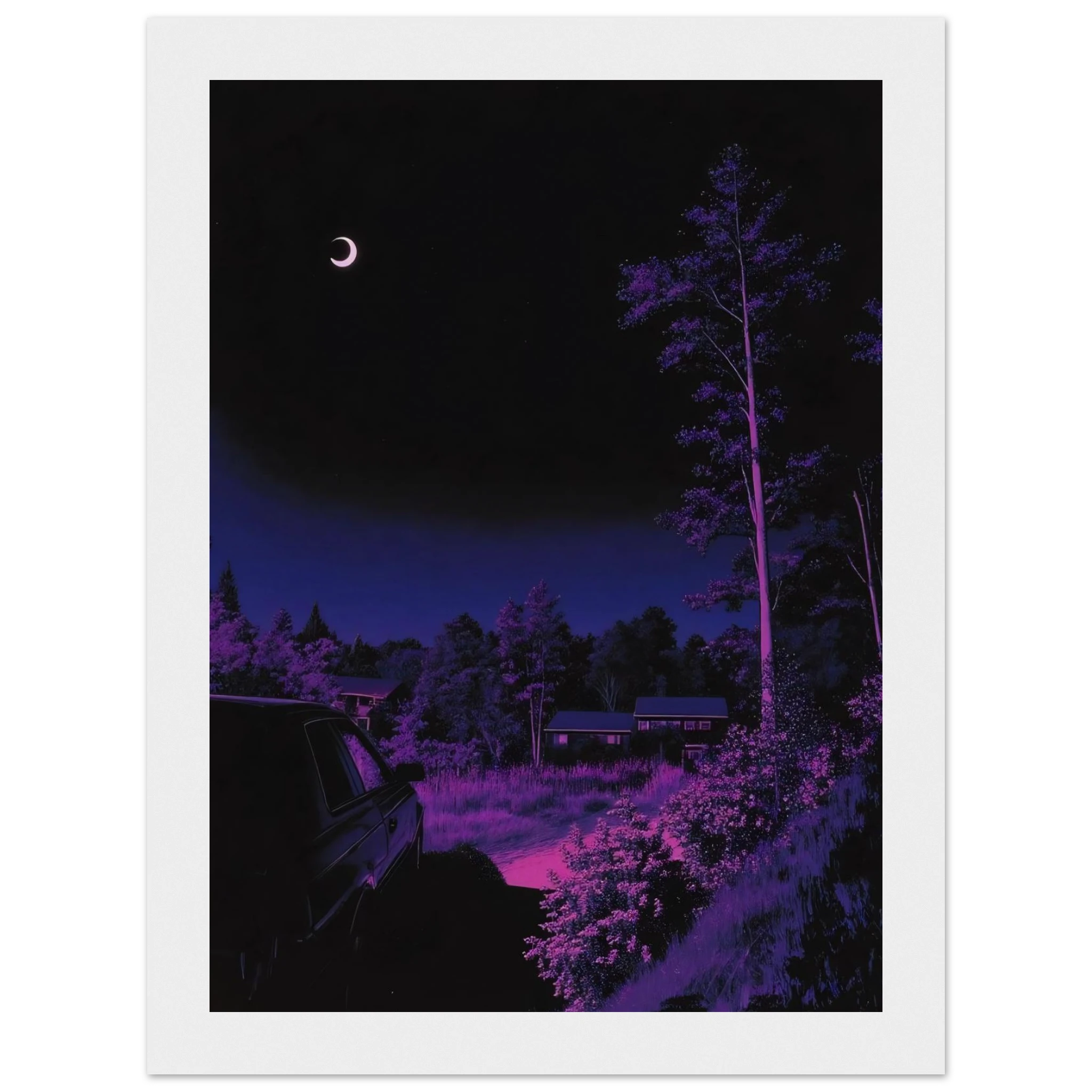 c7c81dfa-4ade-41ee-ae85-c93a4dd12cc4