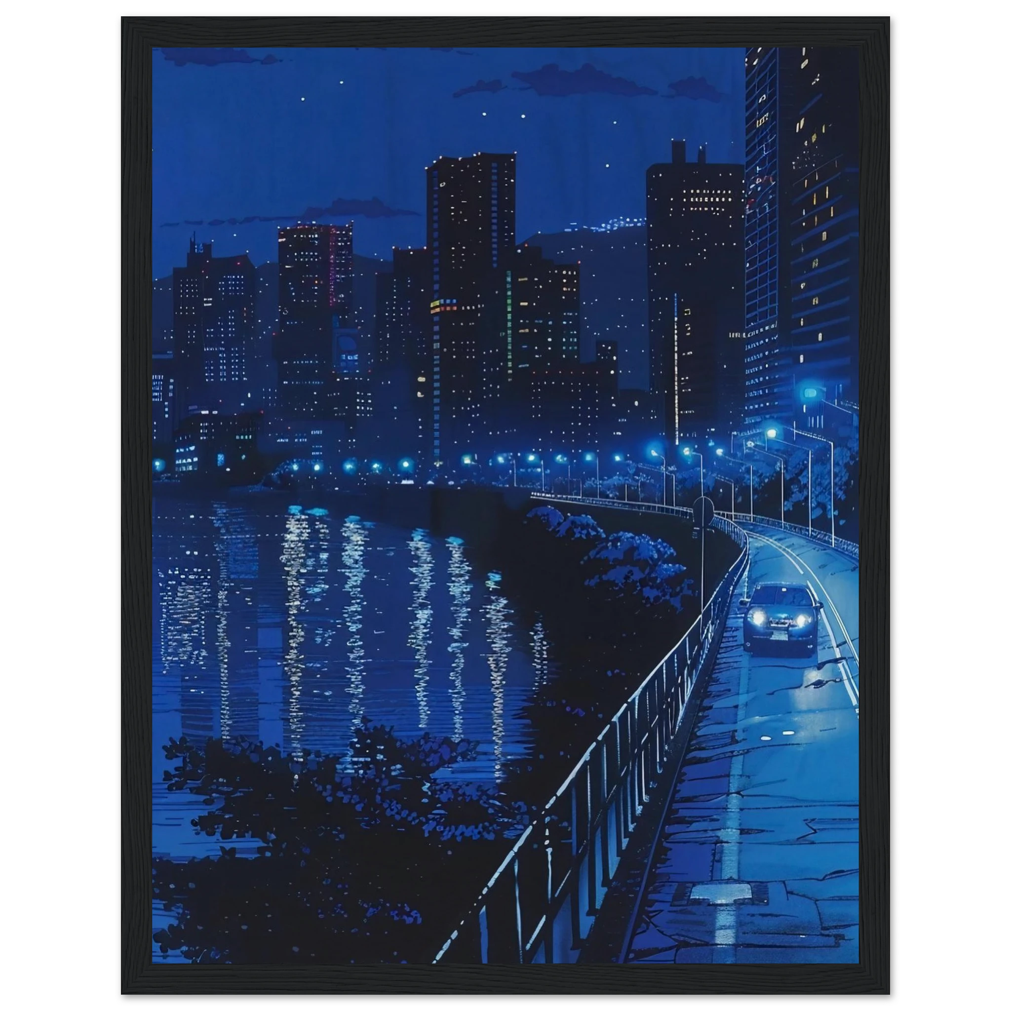 c8e8e9c6-fd33-4db8-9c71-99d571f20800