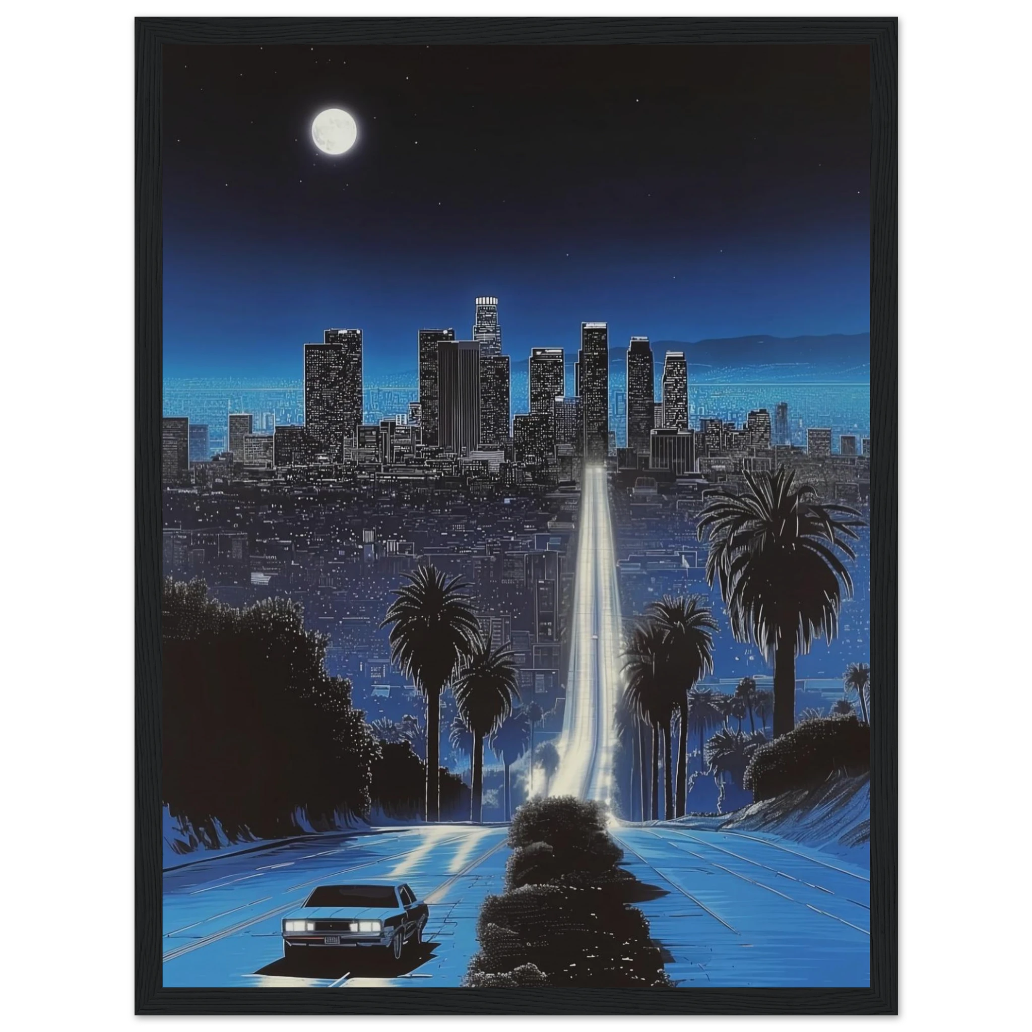 ca6203a6-3d5d-4b6e-a1d4-bd252009b225