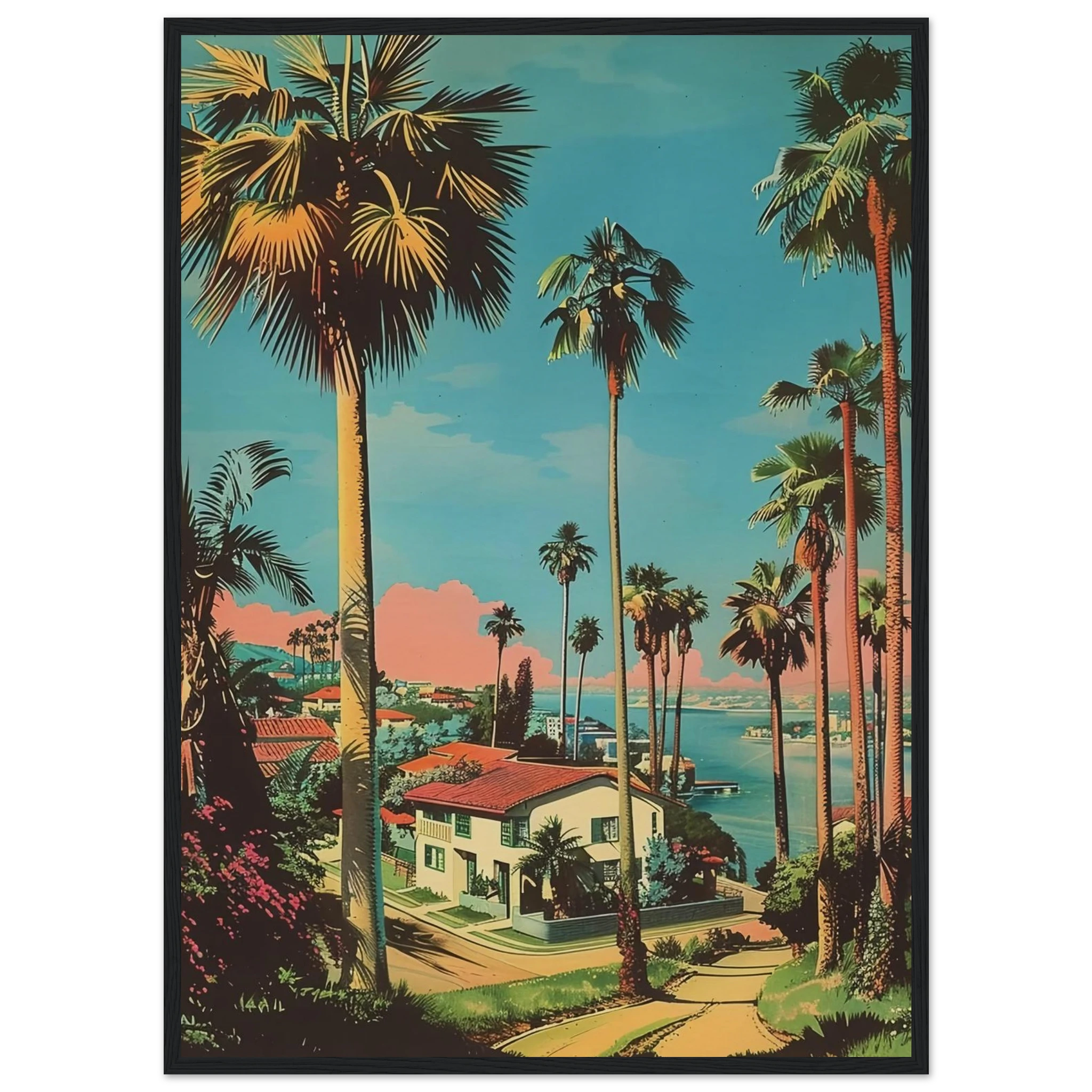 cd37034b-34b3-42cd-a157-85357eb3bc09