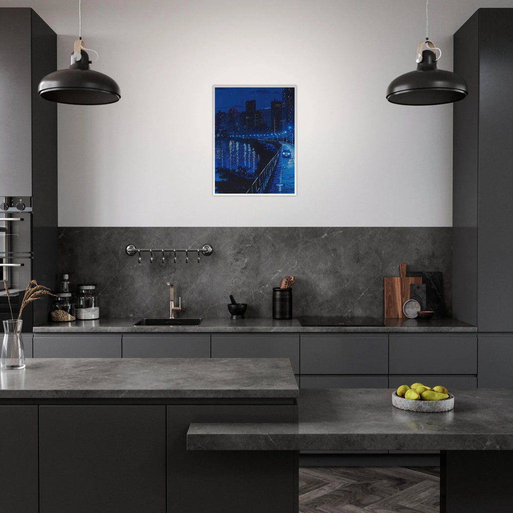 ceff4daa-4c60-44c5-8a18-c7620fca4ef0