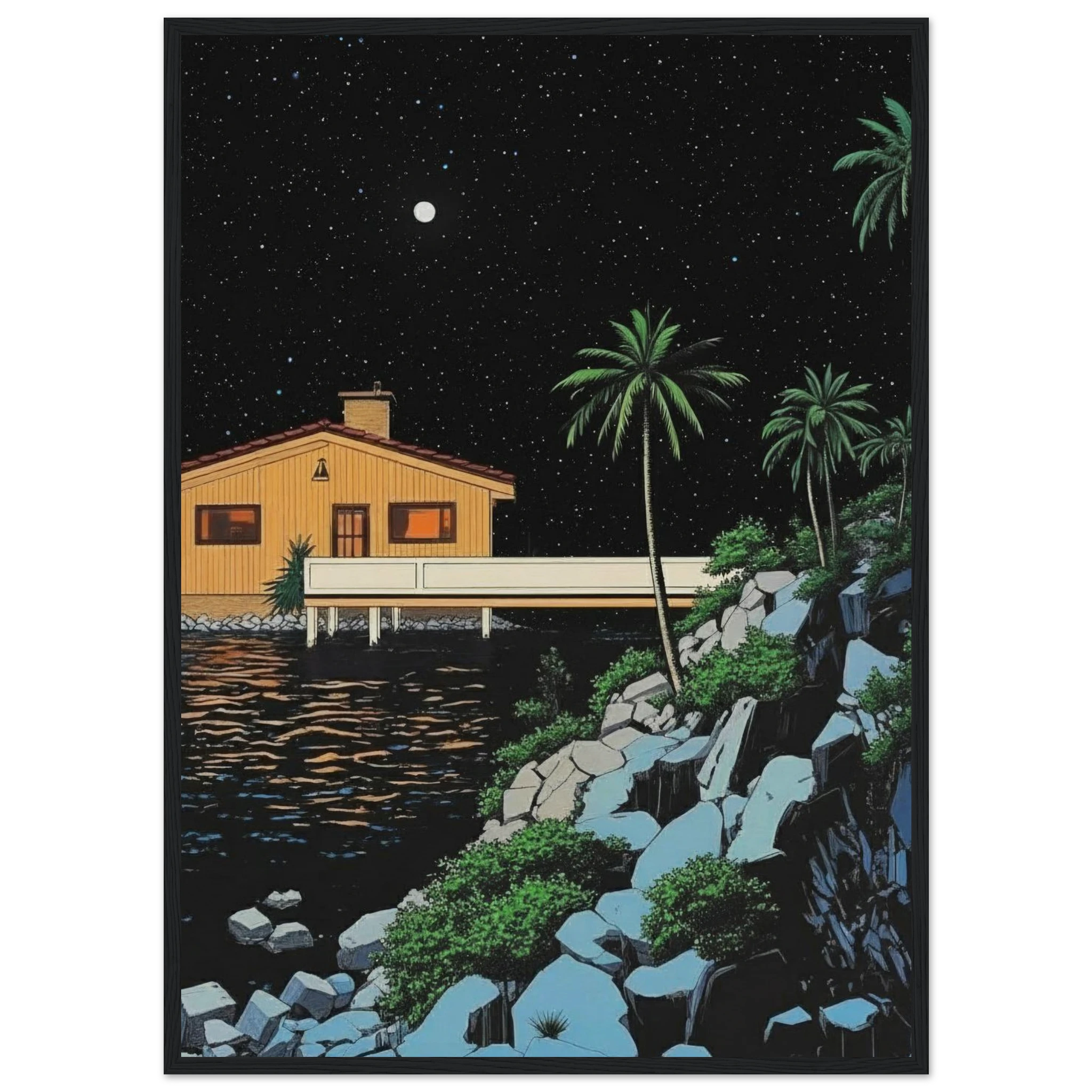 d3945066-1747-4d85-9e01-12de713d7638