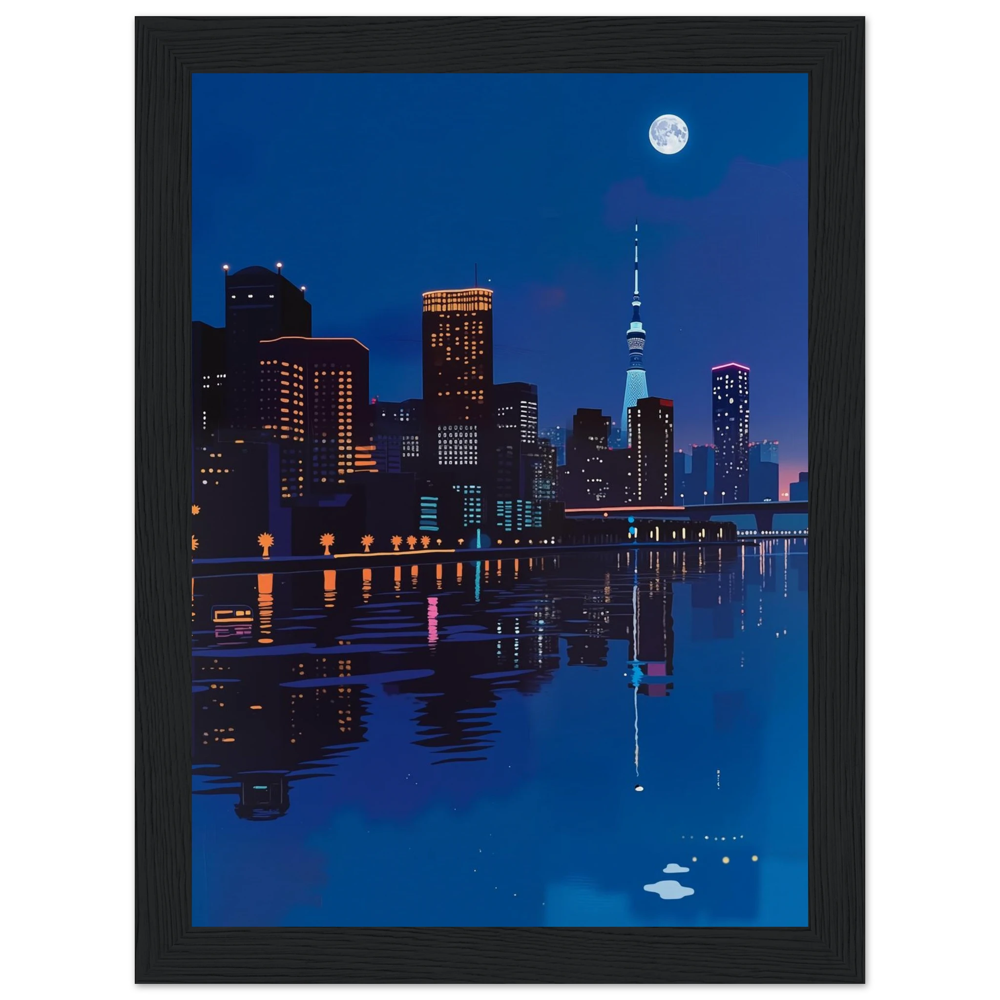 d3cd5749-599e-47cc-ae29-a2a8187bdde5